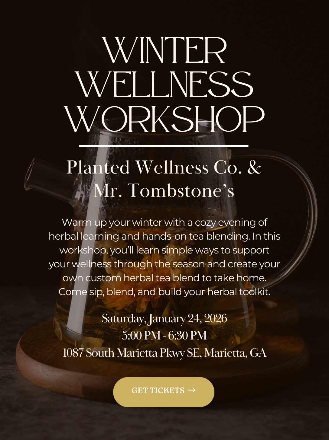 Copy of Winter Wellness Workshop.png
