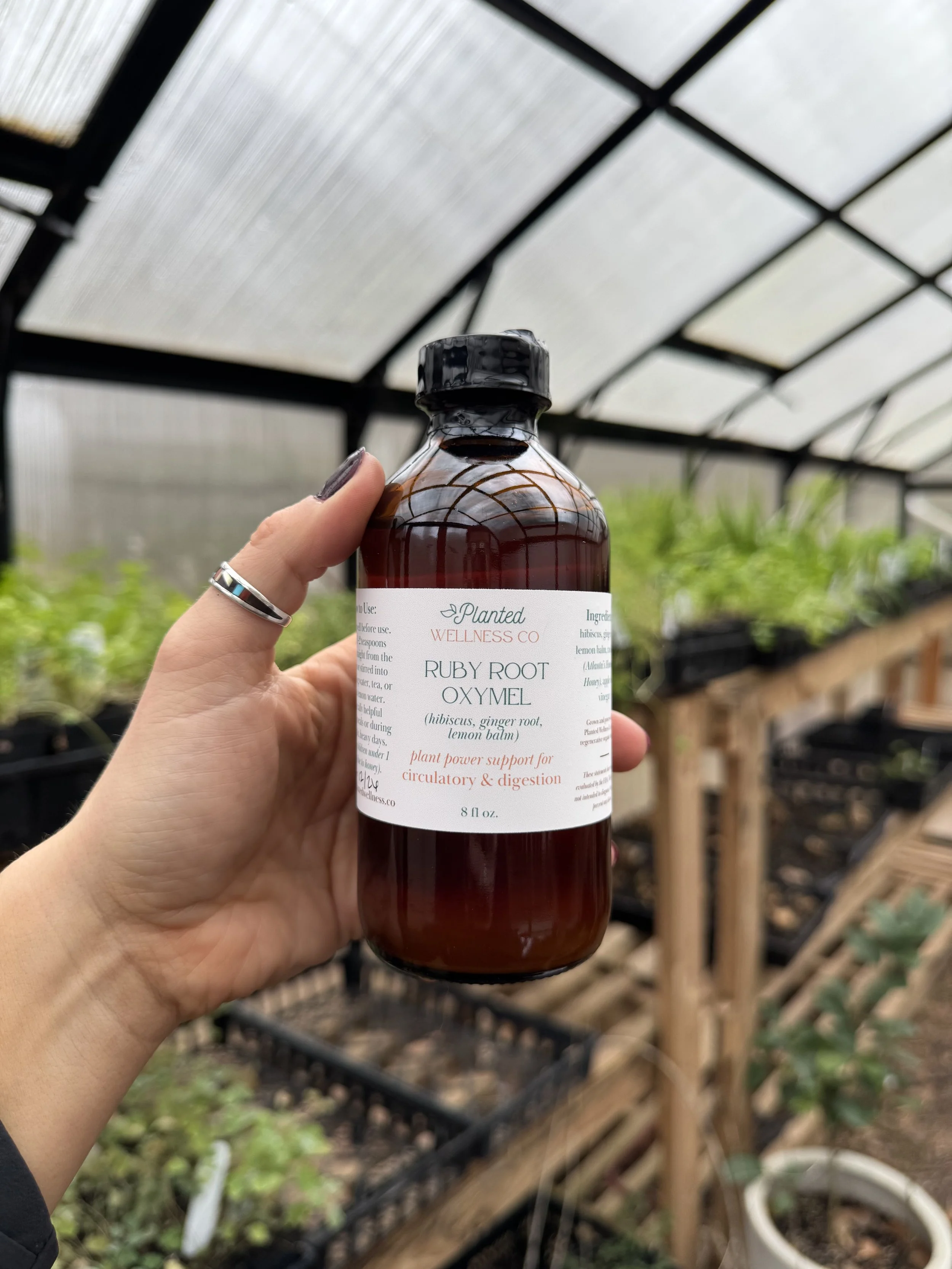 ruby-root-oxymel-image