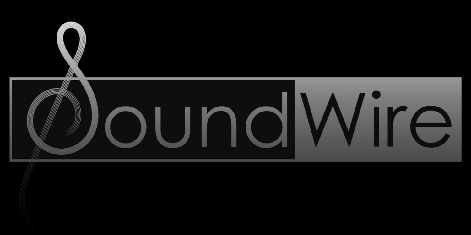 SoundWire
