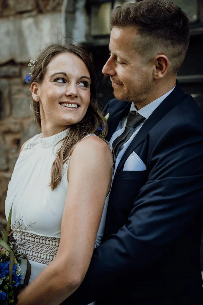Hochzeitsfotografie_Wiesbaden_Mainz-15.jpg