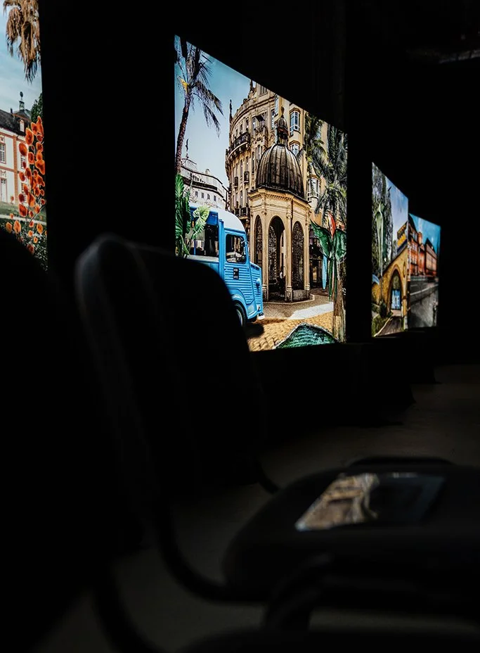 wisi-bada_Vernissage_Wiesbaden_05.jpg