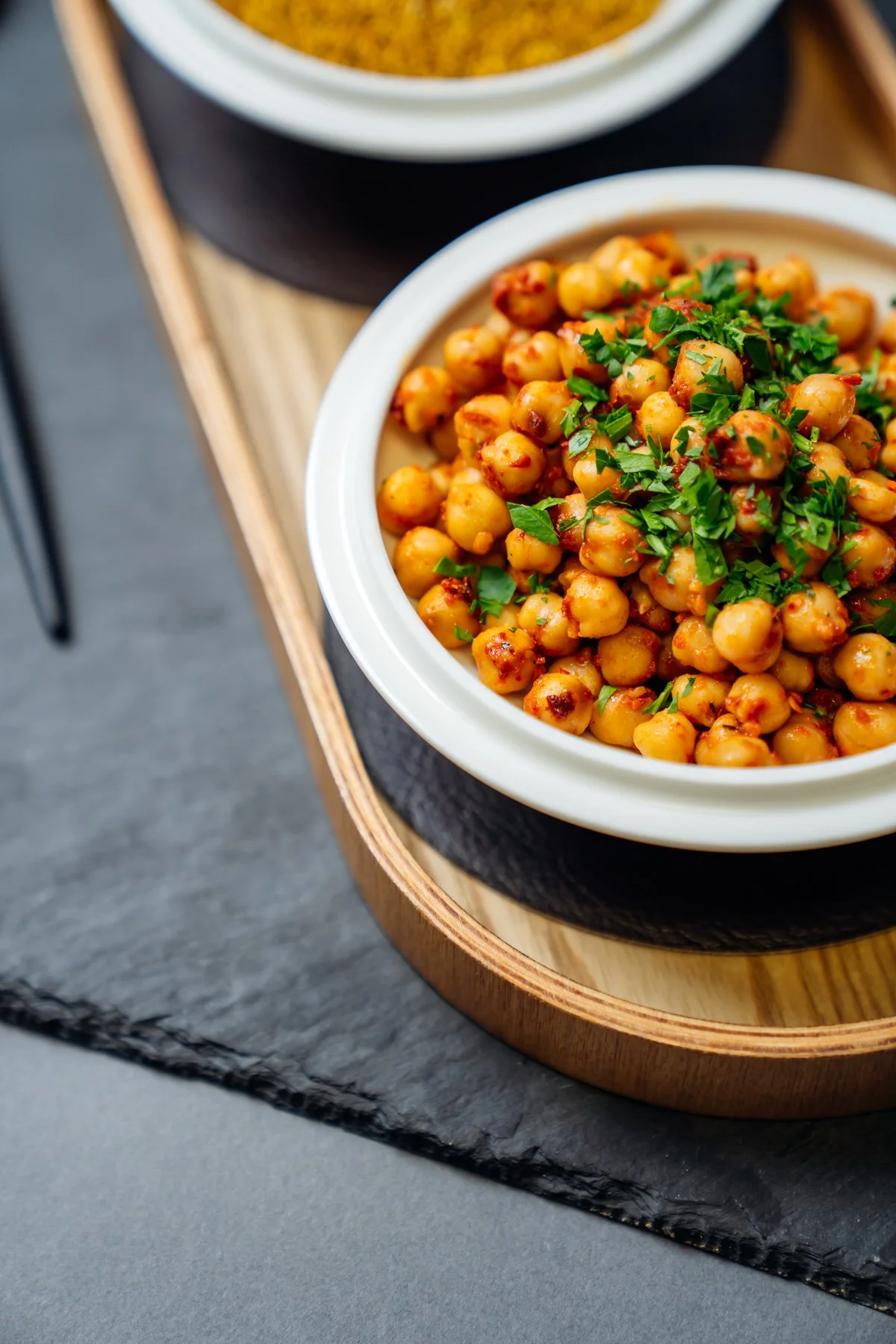 Foodphotography - Feinkost Käfer