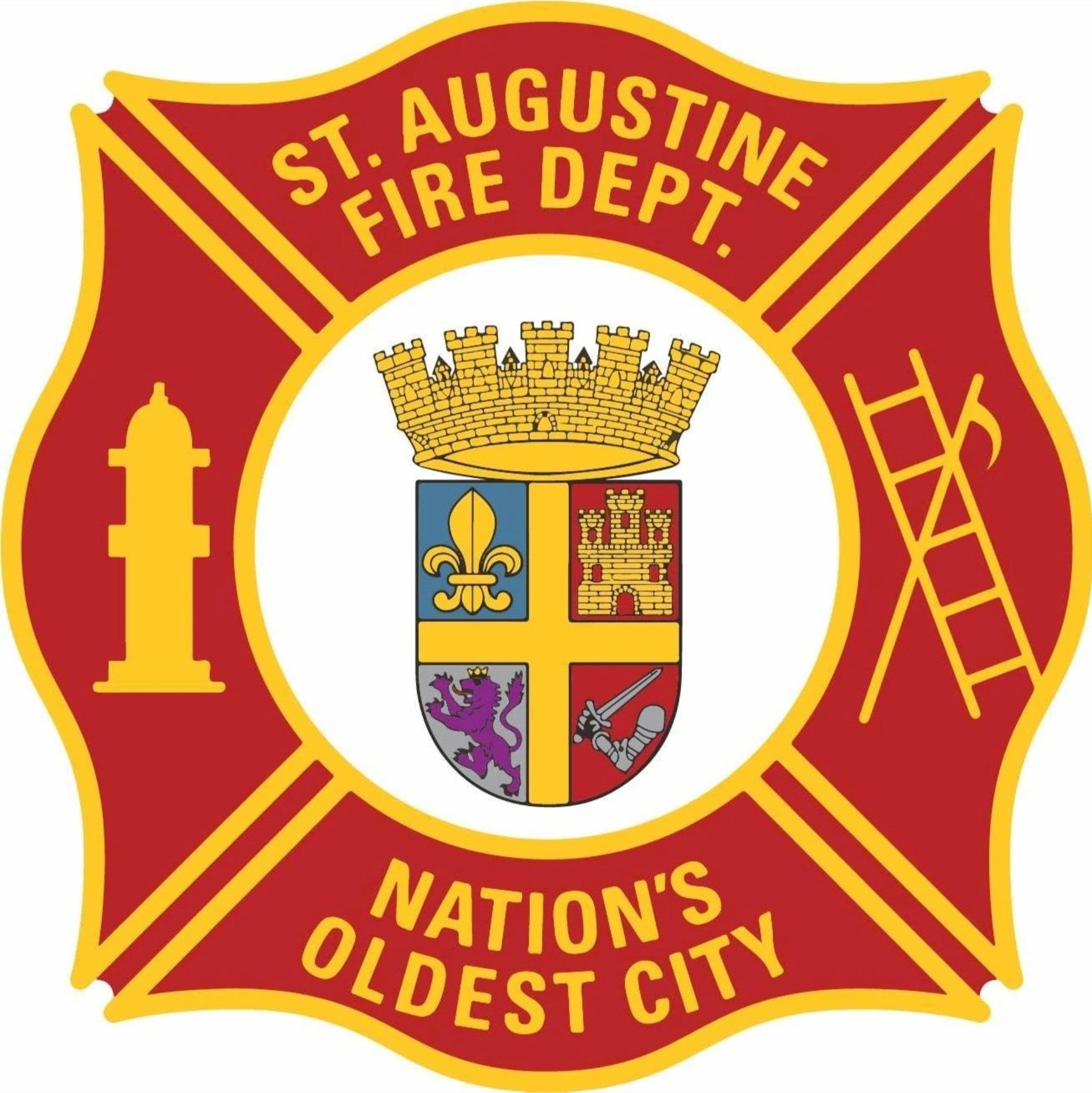 St%2BAugustine%2BFD%2BMaltese.jpg