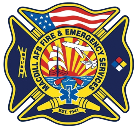 MacDill FES Logo.png