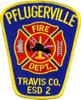 Pflugerville FD.gif