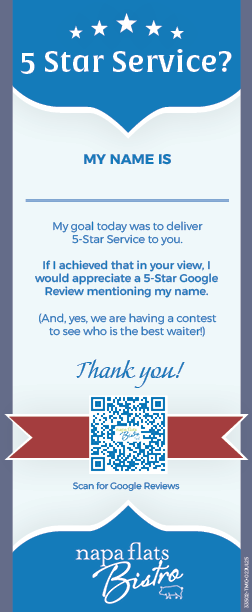 33502 - NAPA FLATS BISTRO - Design- Waiter Signature Google Review QR Handout Card Final.png
