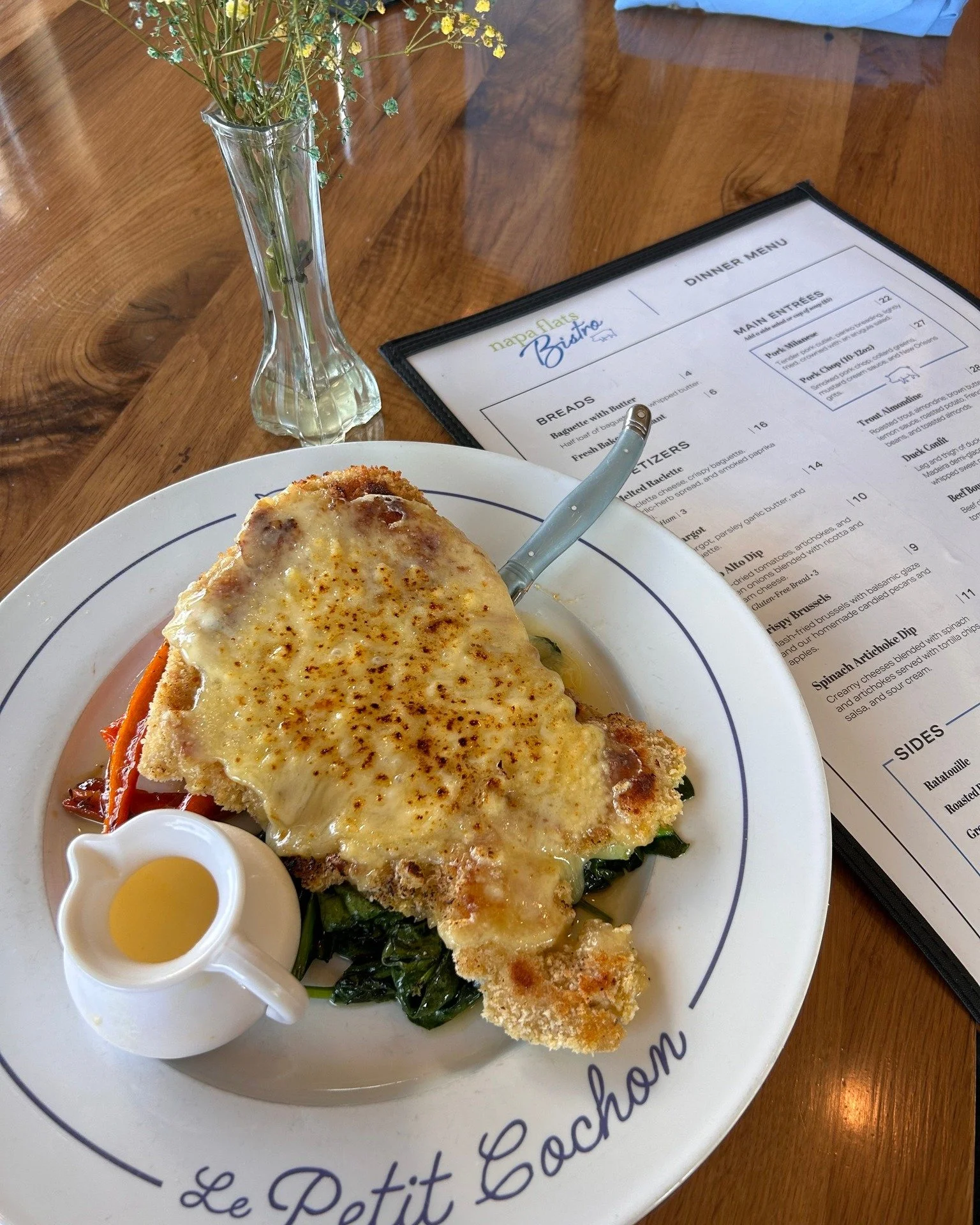 chicken-cordon-bleu.jpg