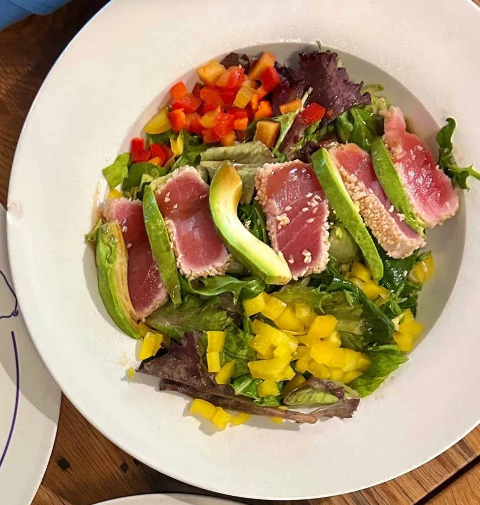 ahi-tuna-avocado-salad.jpg