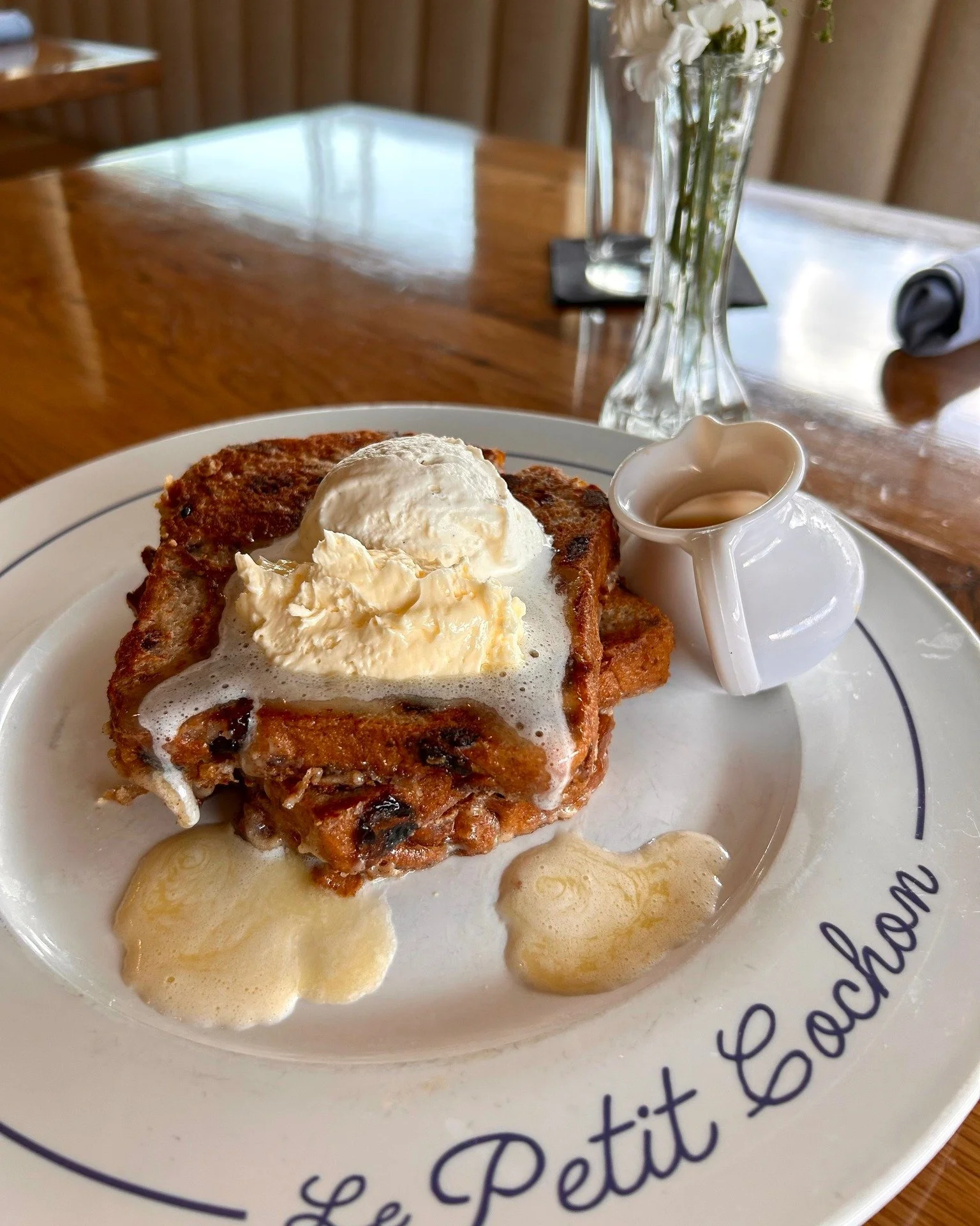 cranberry-brulee-french-toast-napa-flats-bistro.jpg