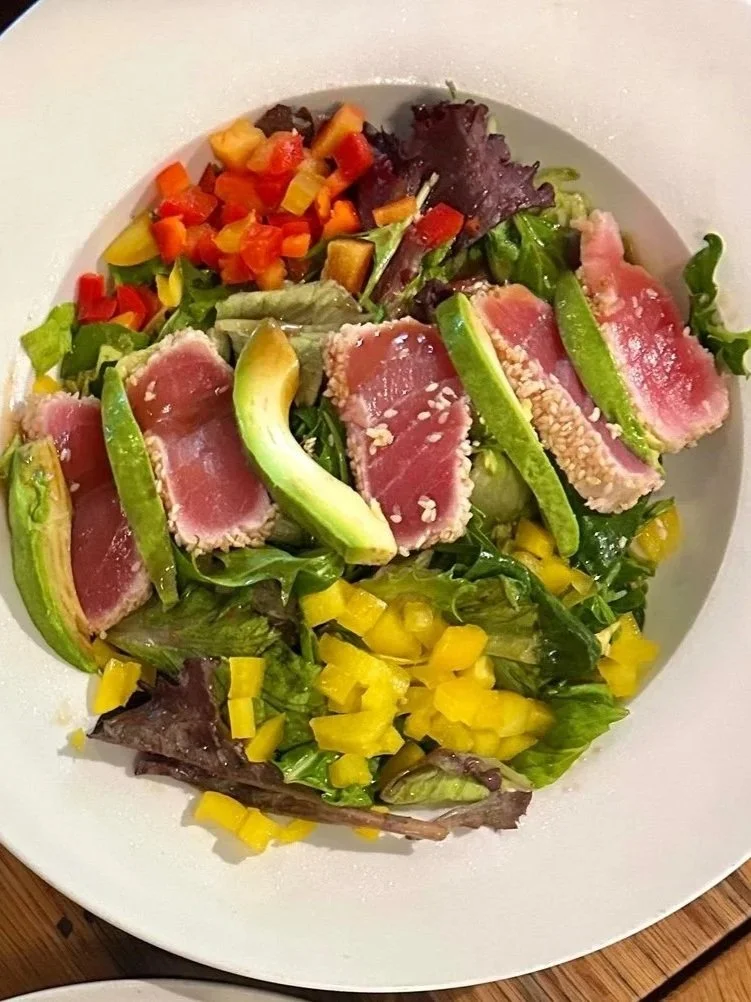 ahi-tuna-avocado-salad.jpg