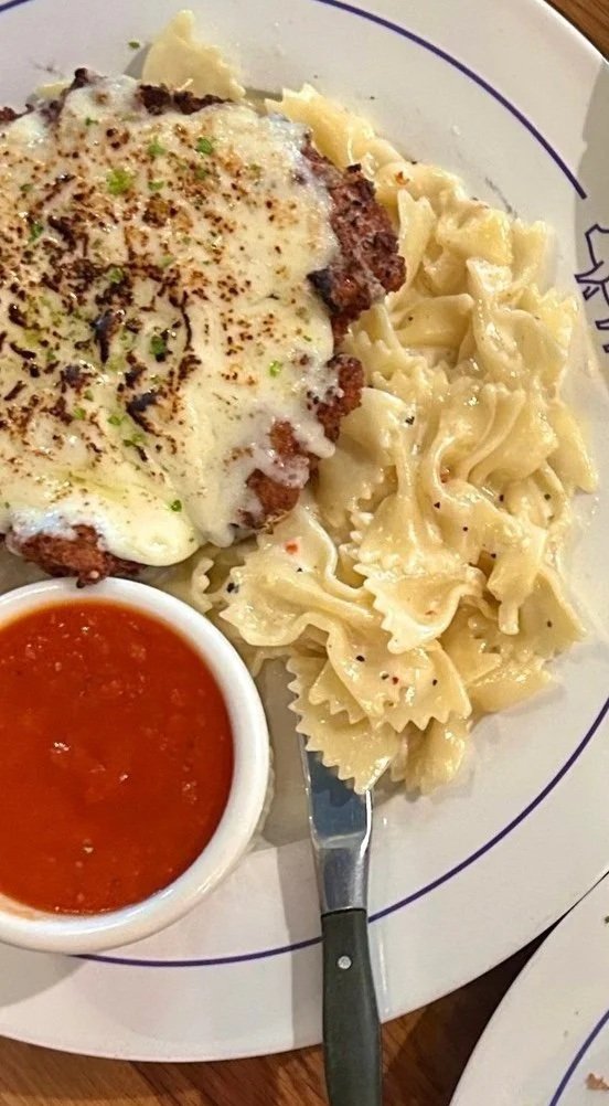 chicken-parmesan-pasta.jpg