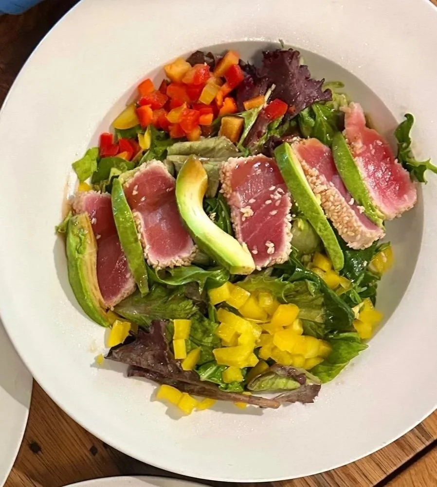 ahi-tuna-avocado-salad.jpg