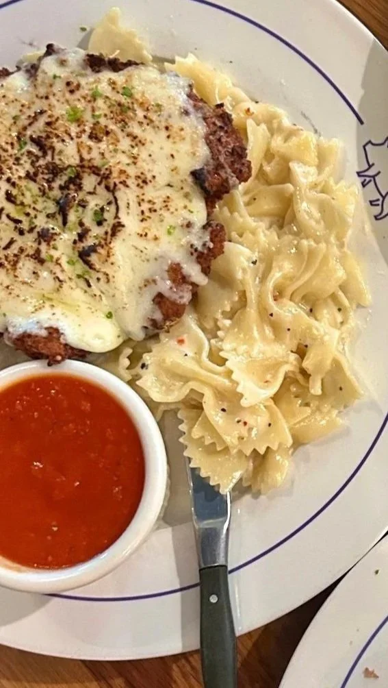 chicken-parmesan-pasta.jpg
