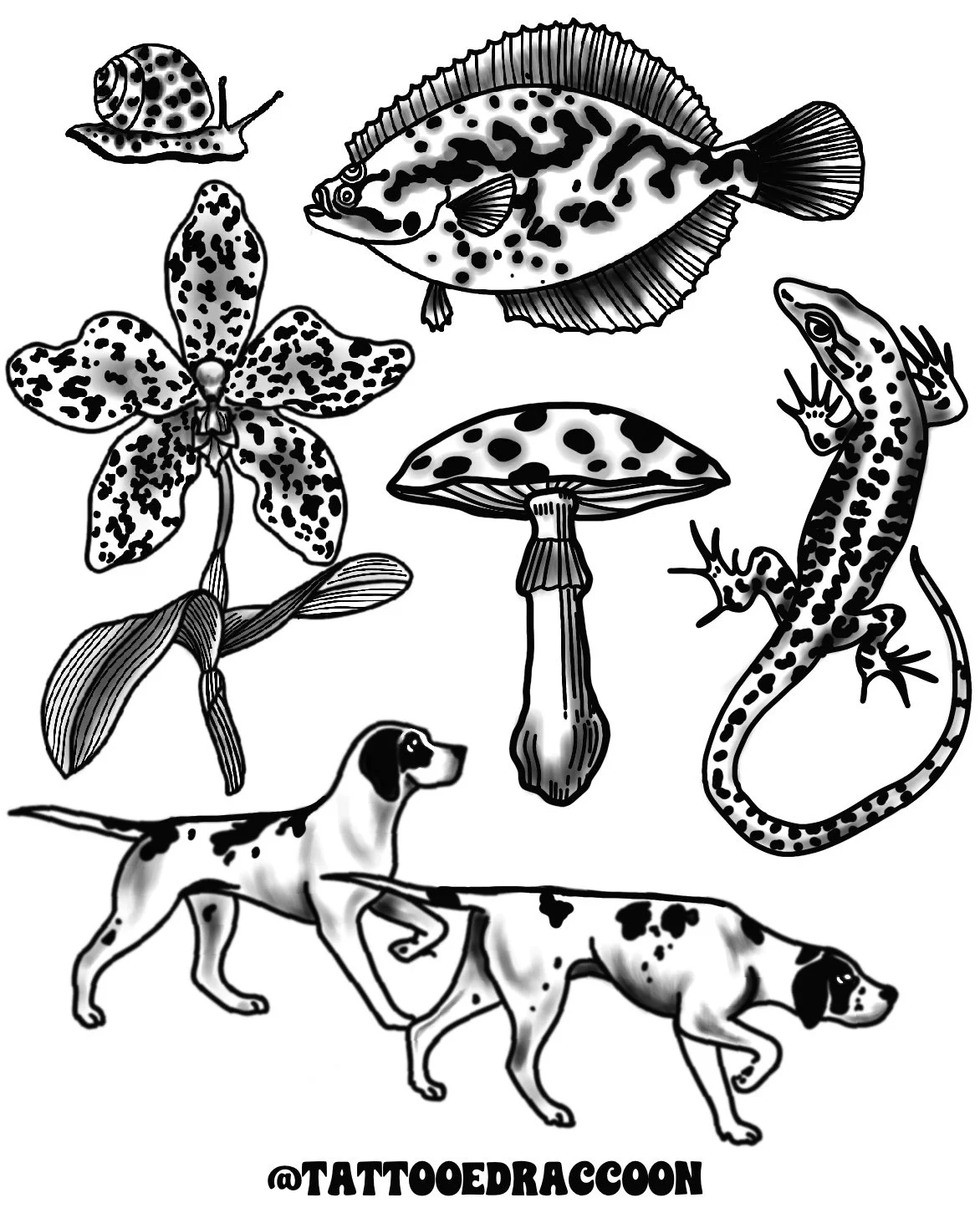 Untitled_Artwork 239.jpg