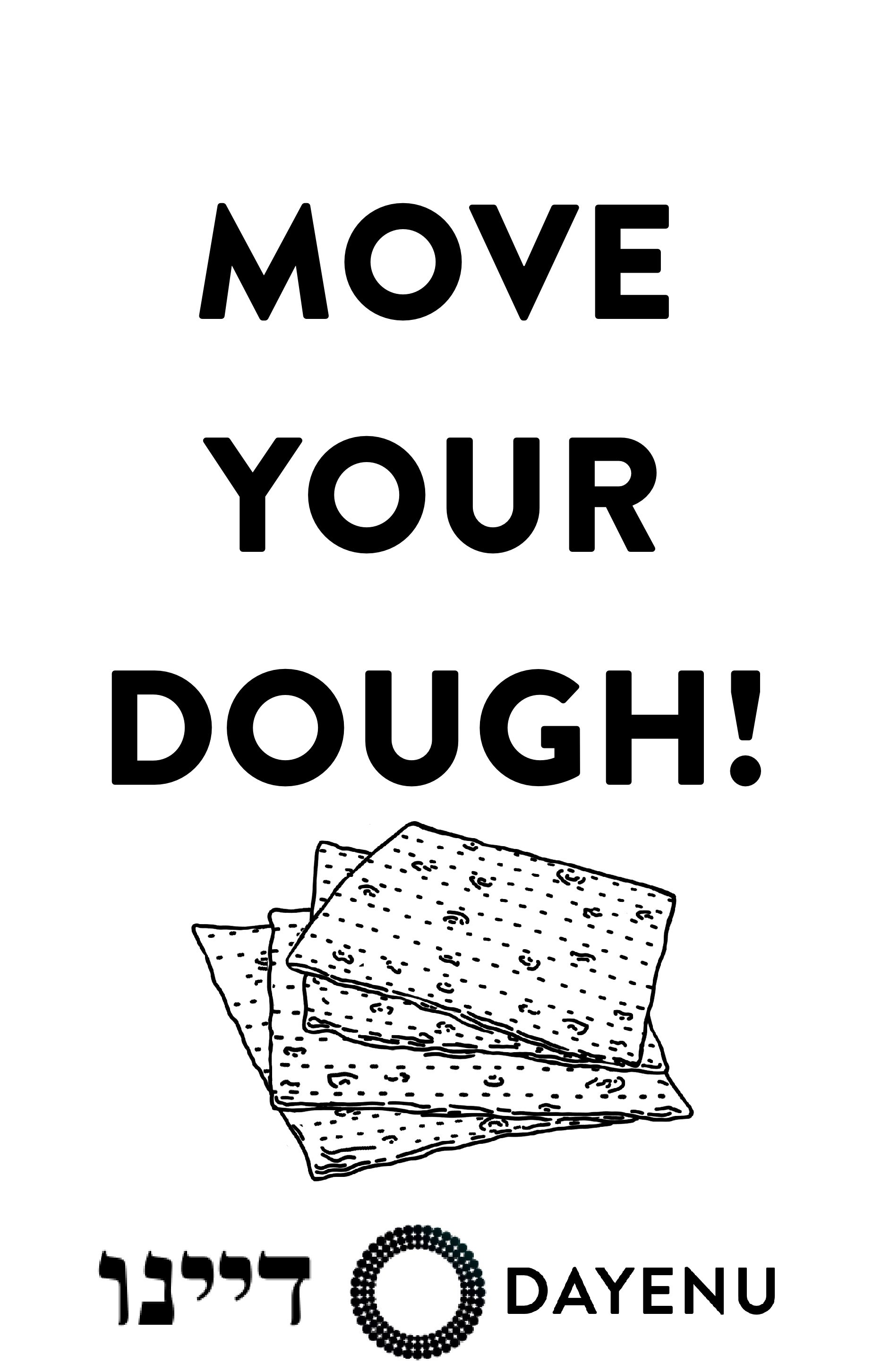 moveyourdough2 (1).jpg