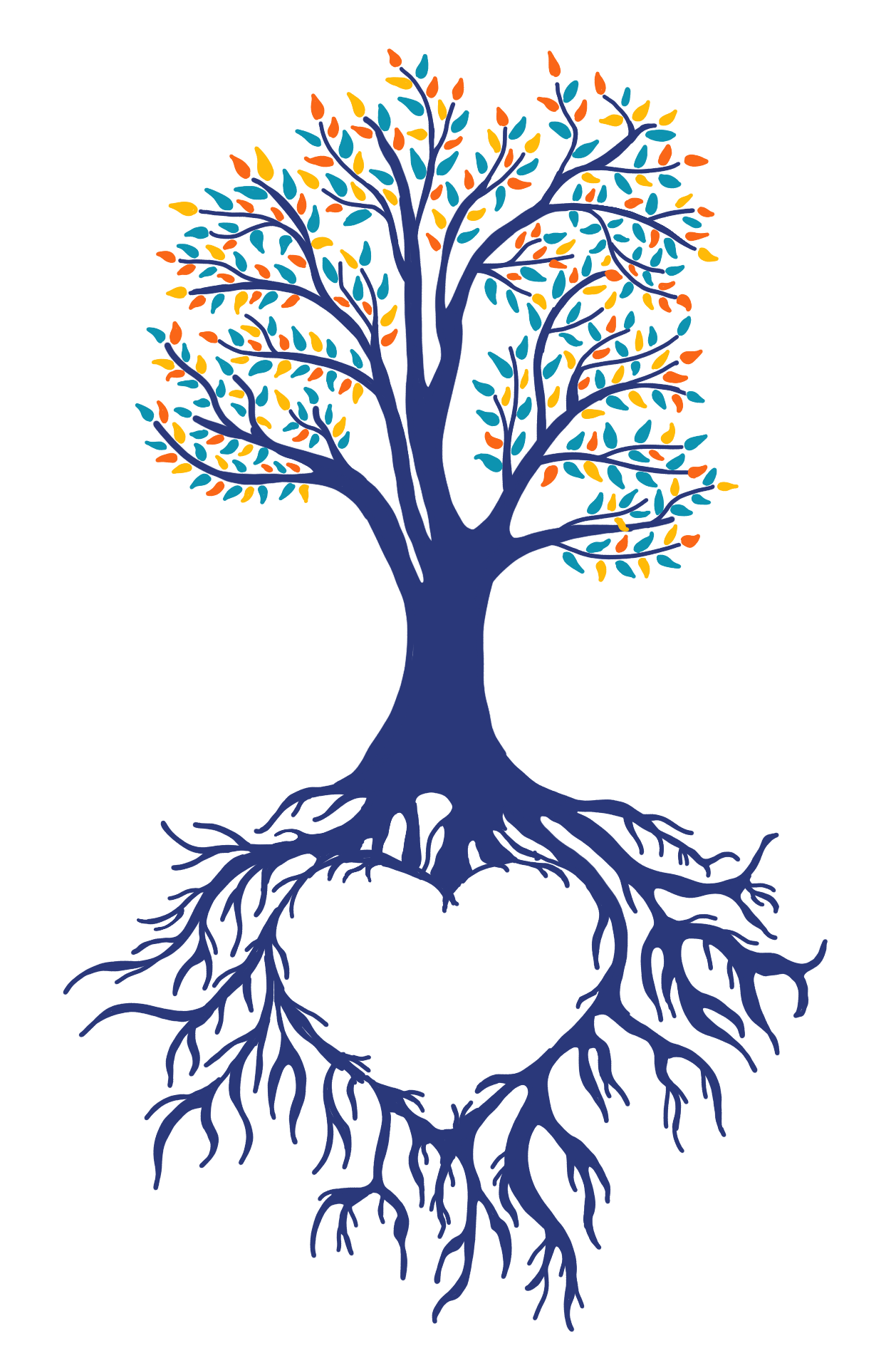 Tree_Final.png