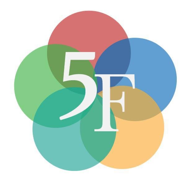 5FLiving