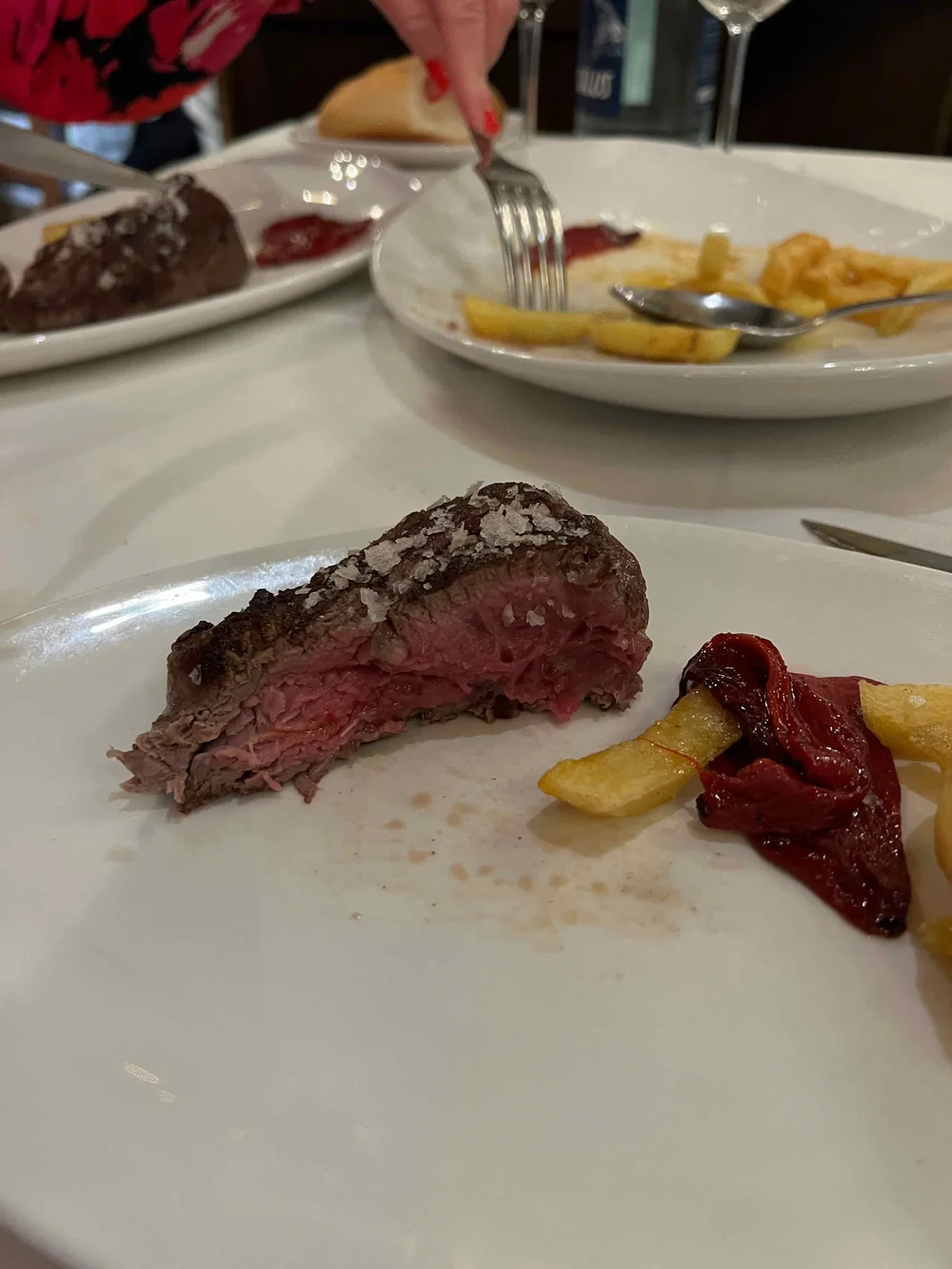 gandarias san sebastian review 4.jpeg