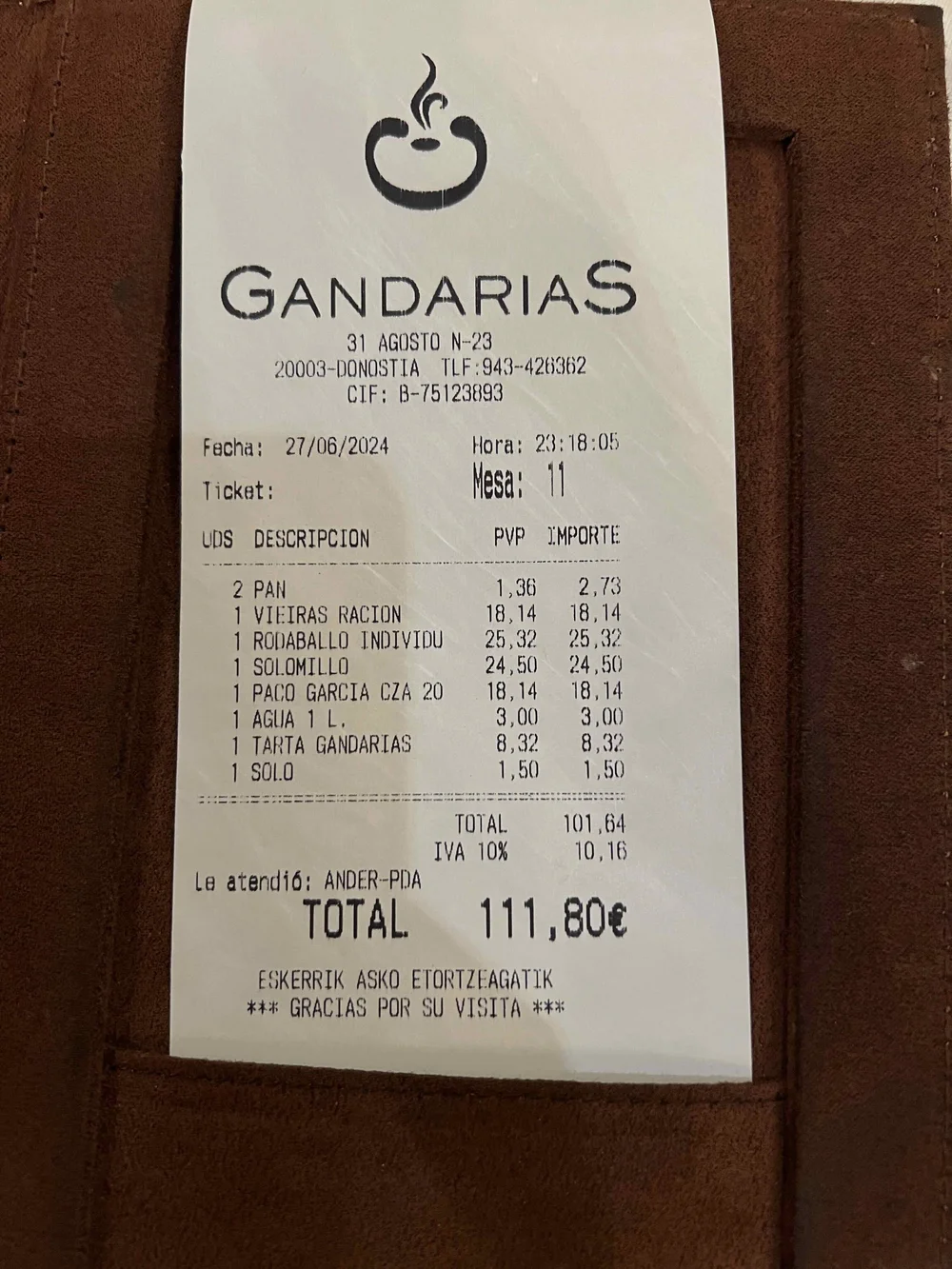 gandarias san sebastian review 7.jpeg