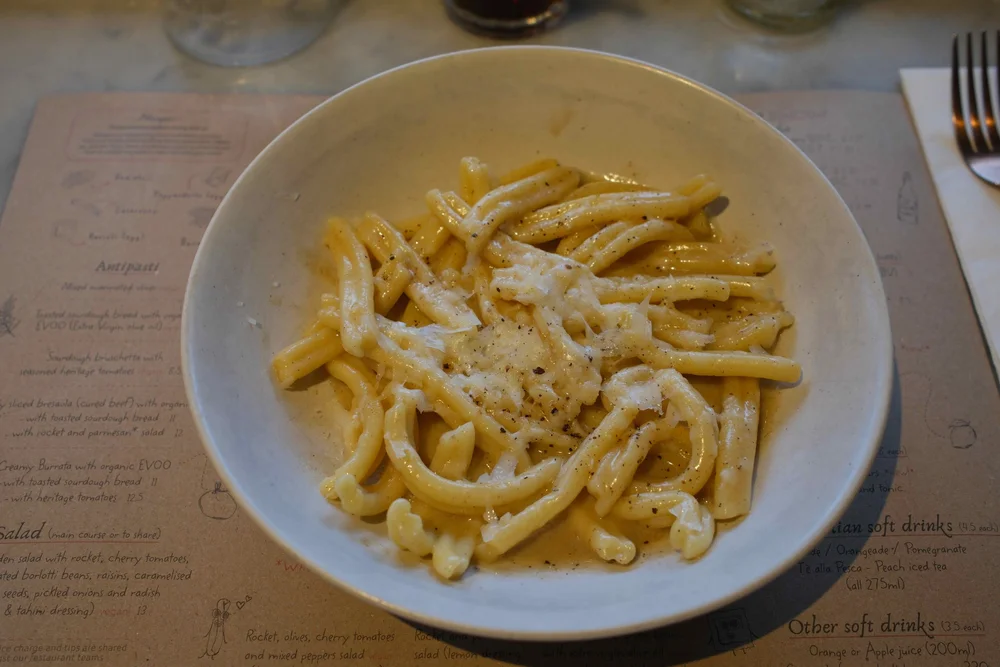 Emilias Pasta London 18.jpeg