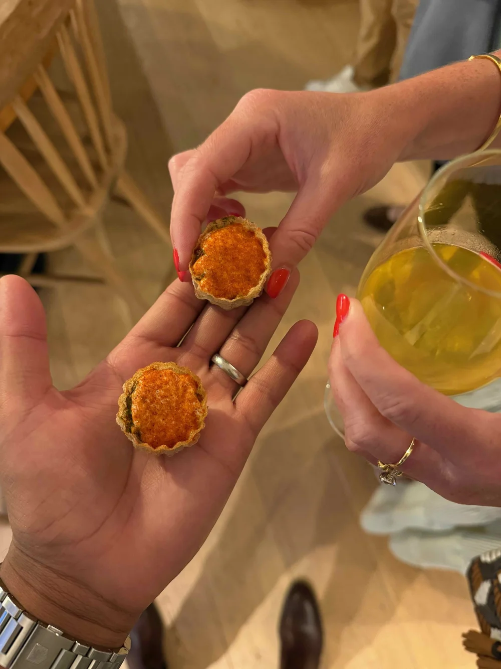 Chef Nikita Masterchef Winner Supper Club London2.jpeg