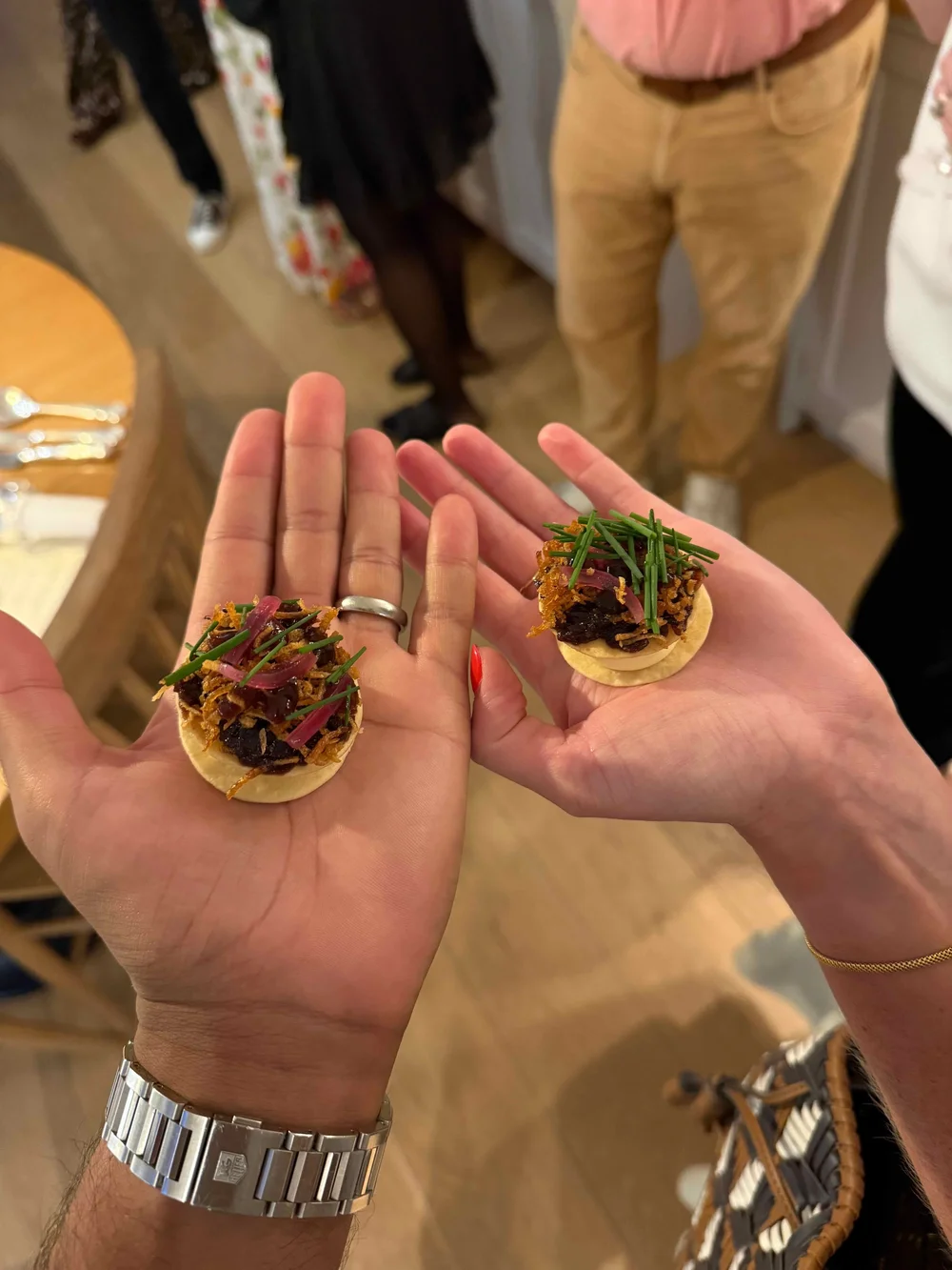 Chef Nikita Masterchef Winner Supper Club London4.jpeg