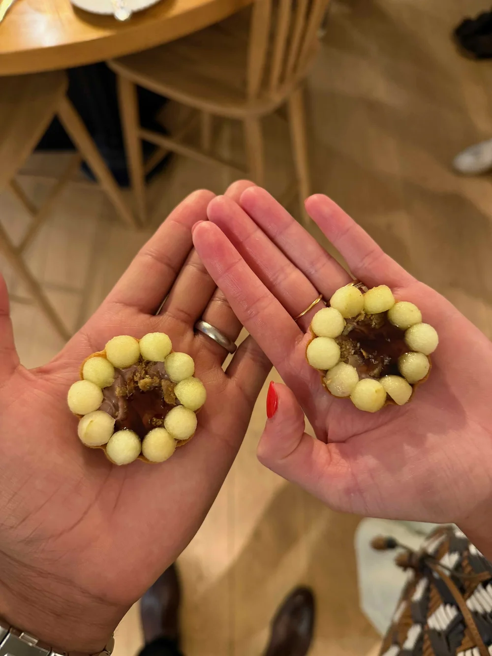 Chef Nikita Masterchef Winner Supper Club London5.jpeg