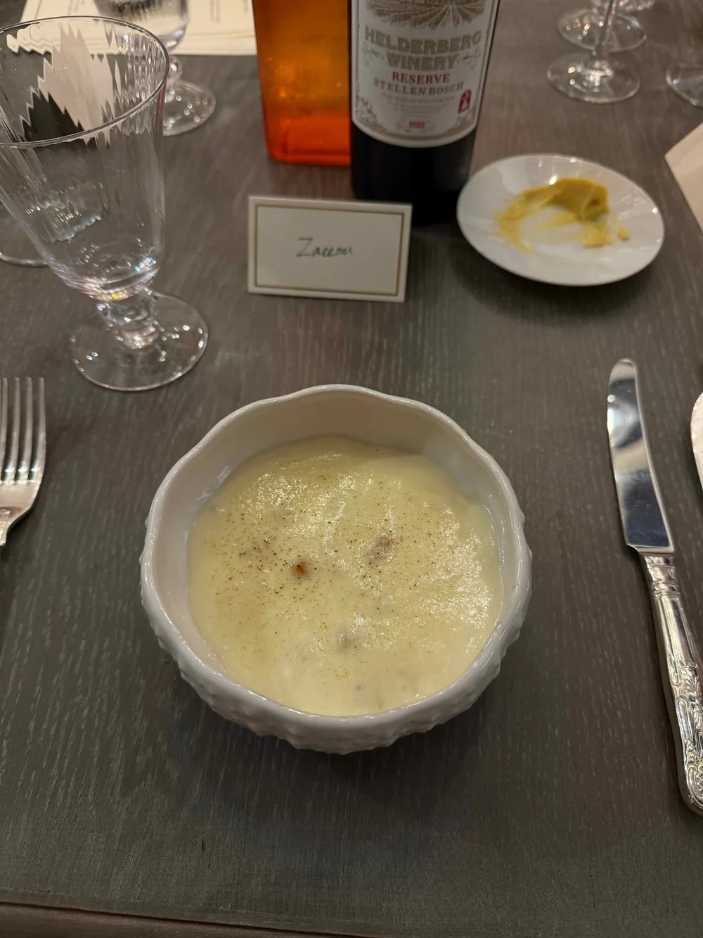 Chef Nikita Masterchef Winner Supper Club London8.jpeg