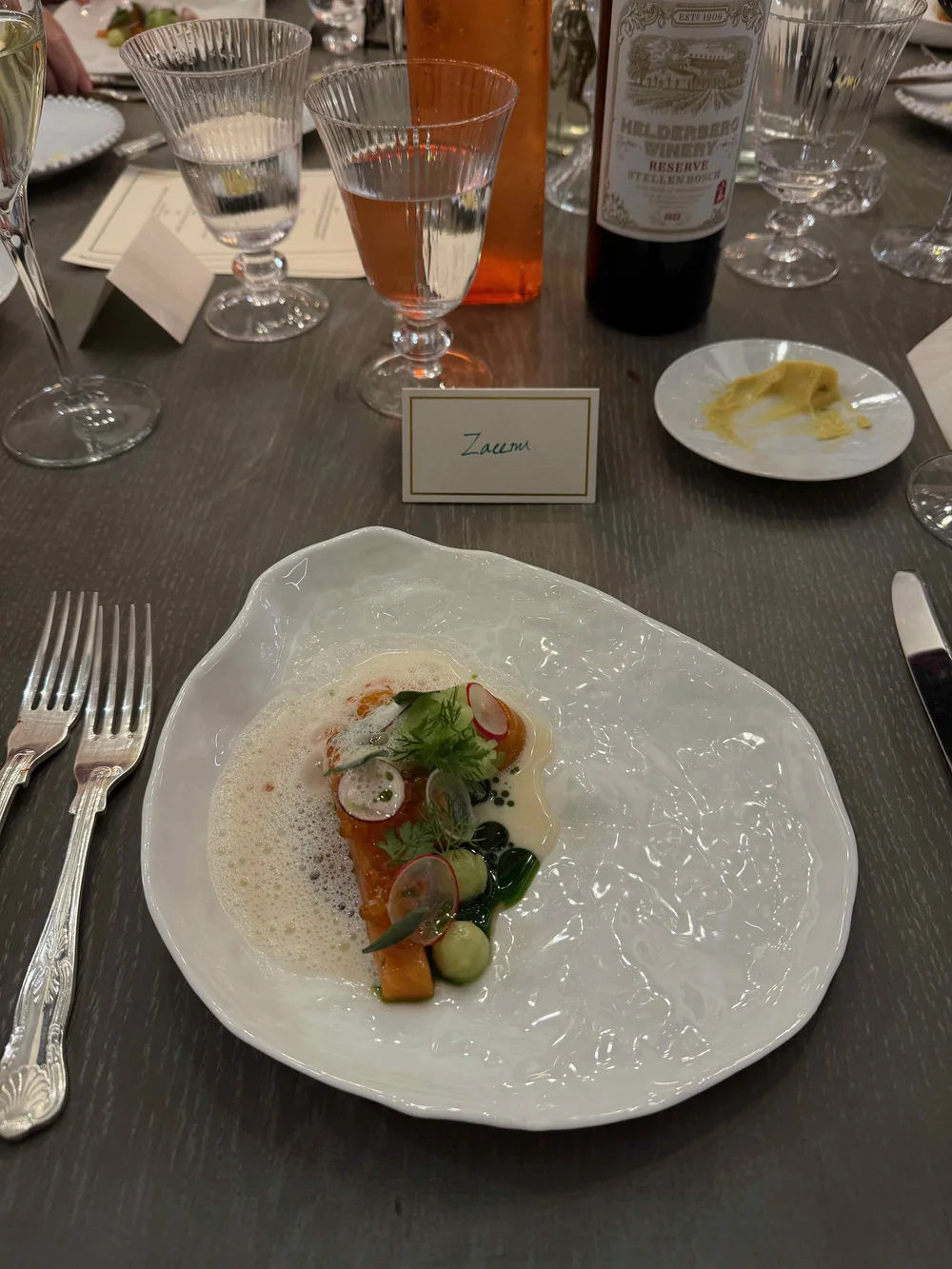 Chef Nikita Masterchef Winner Supper Club London10.jpeg