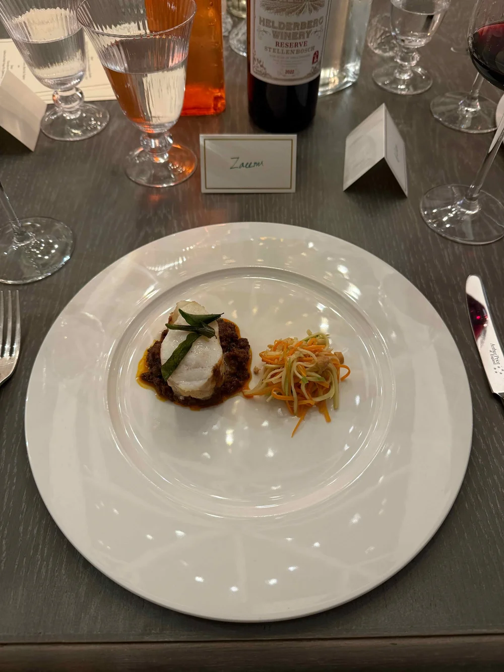 Chef Nikita Masterchef Winner Supper Club London11.jpeg