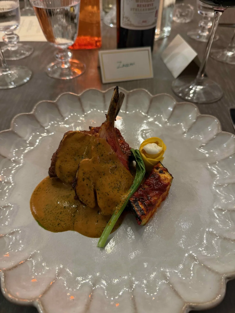 Chef Nikita Masterchef Winner Supper Club London13.jpeg