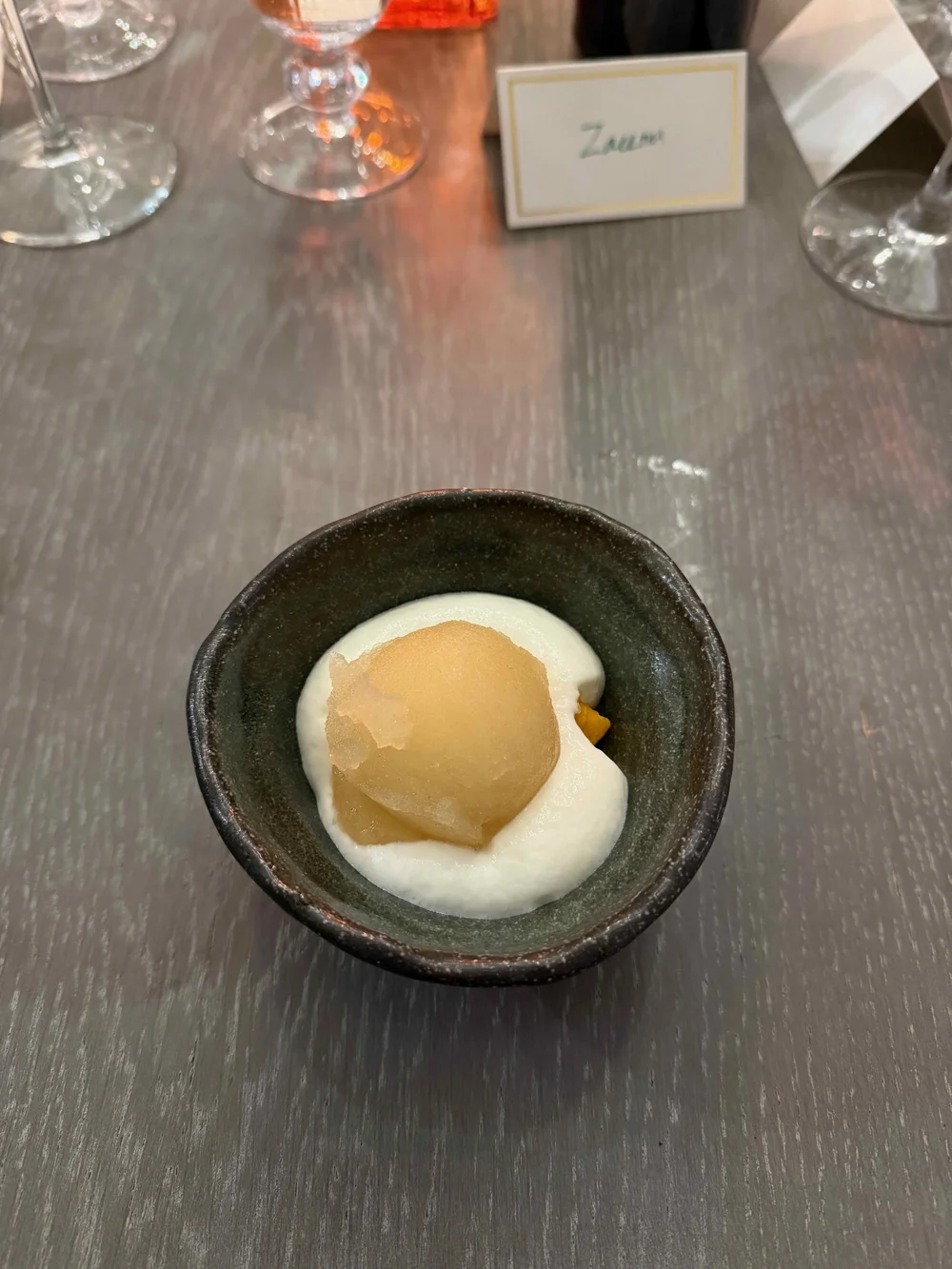 Chef Nikita Masterchef Winner Supper Club London14.jpeg