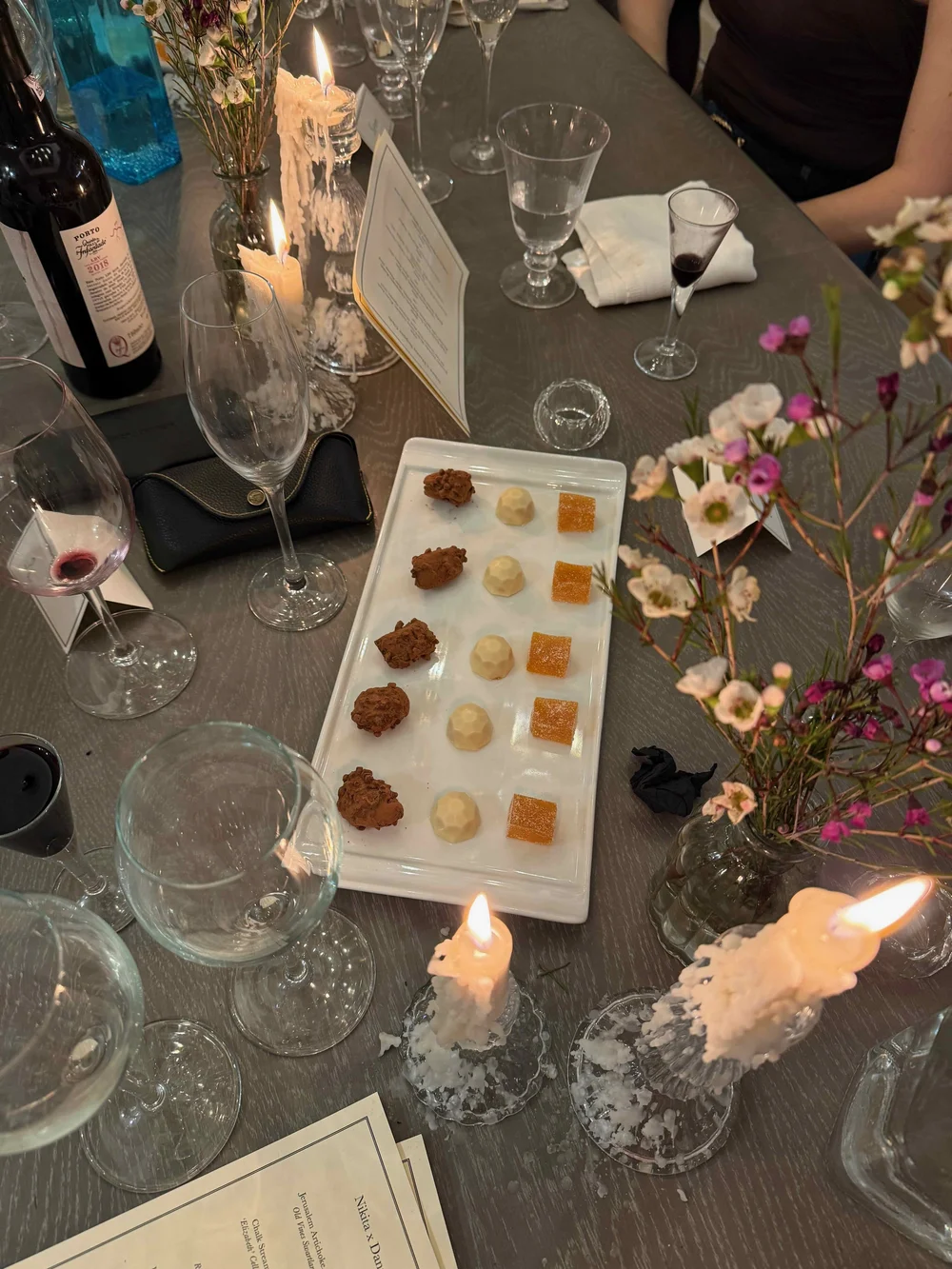 Chef Nikita Masterchef Winner Supper Club London16.jpeg