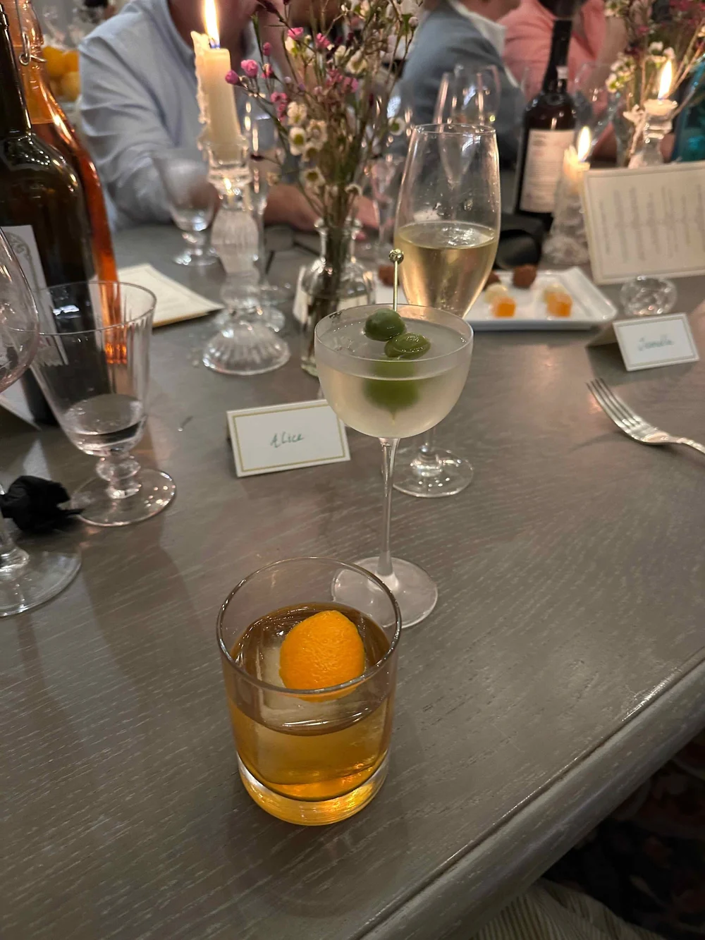 Chef Nikita Masterchef Winner Supper Club London21.jpeg