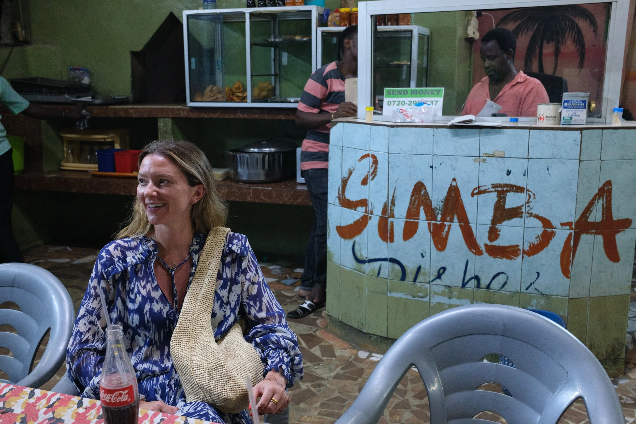Discover Malindi Kenya 10 Best Things To Do At This Beautiful Town discover-malindi-kenya-10-best-things-to-do-at-this-beautiful-town