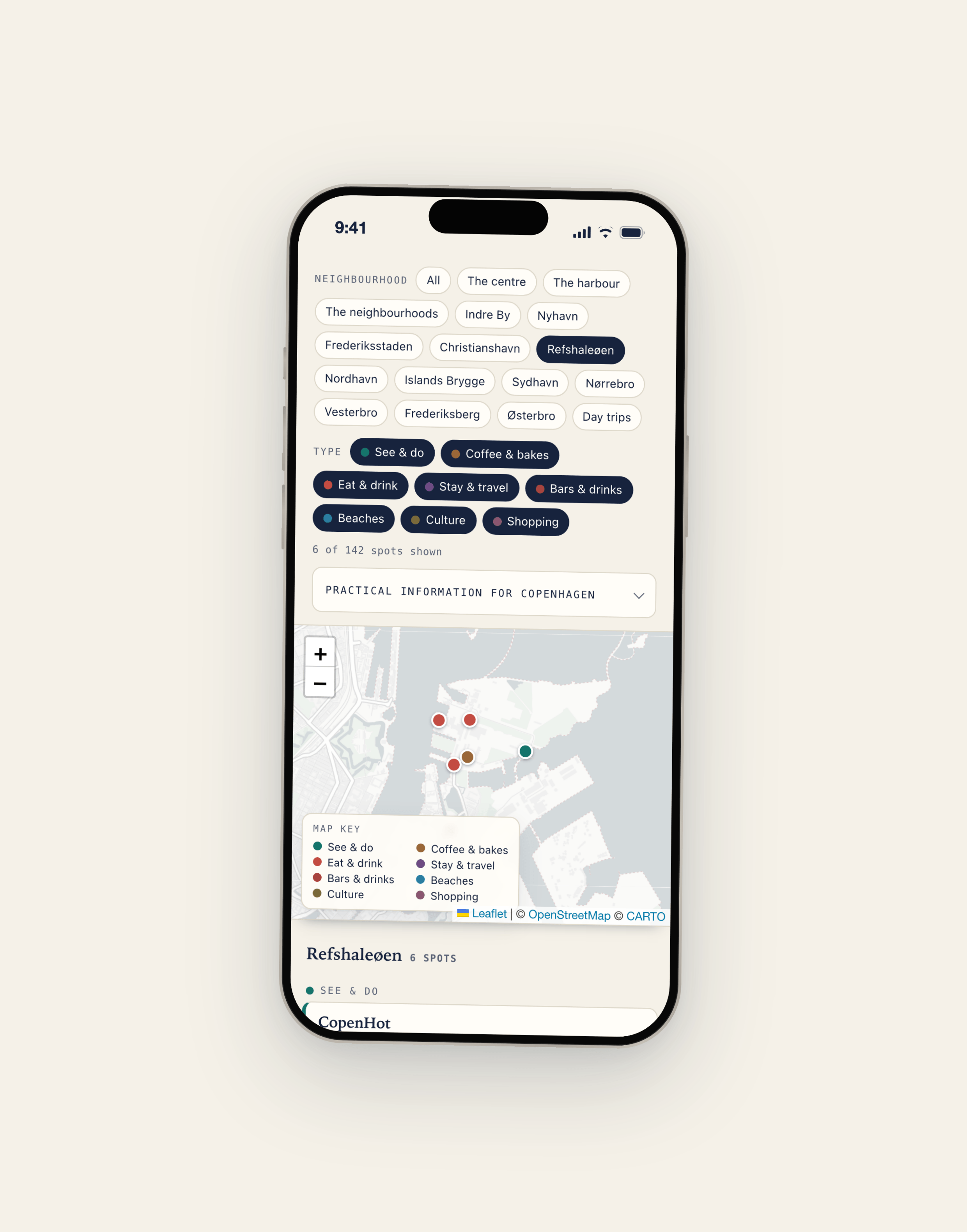 copenhagen-guide-browse.png
