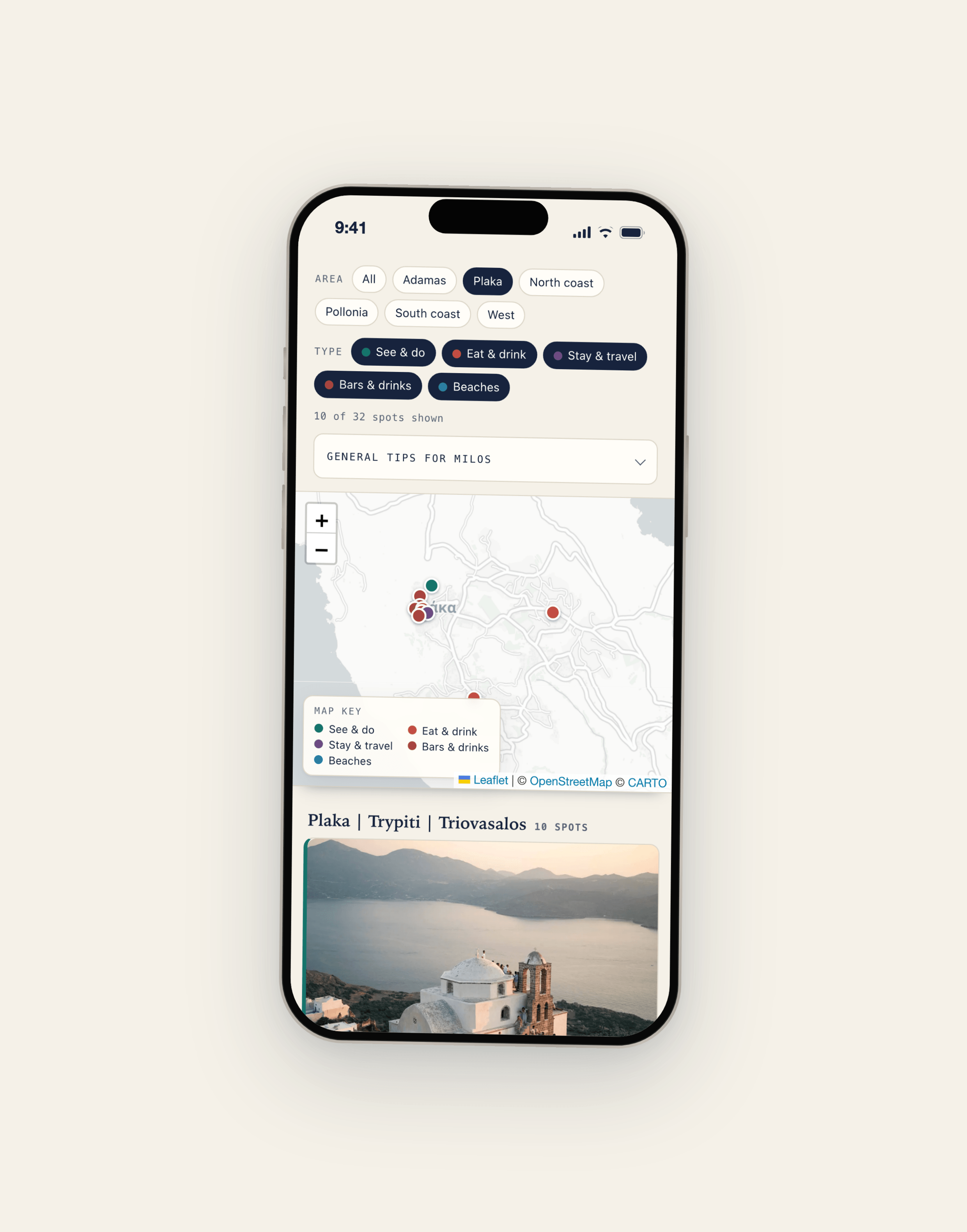 milos-guide-iphone-area.png
