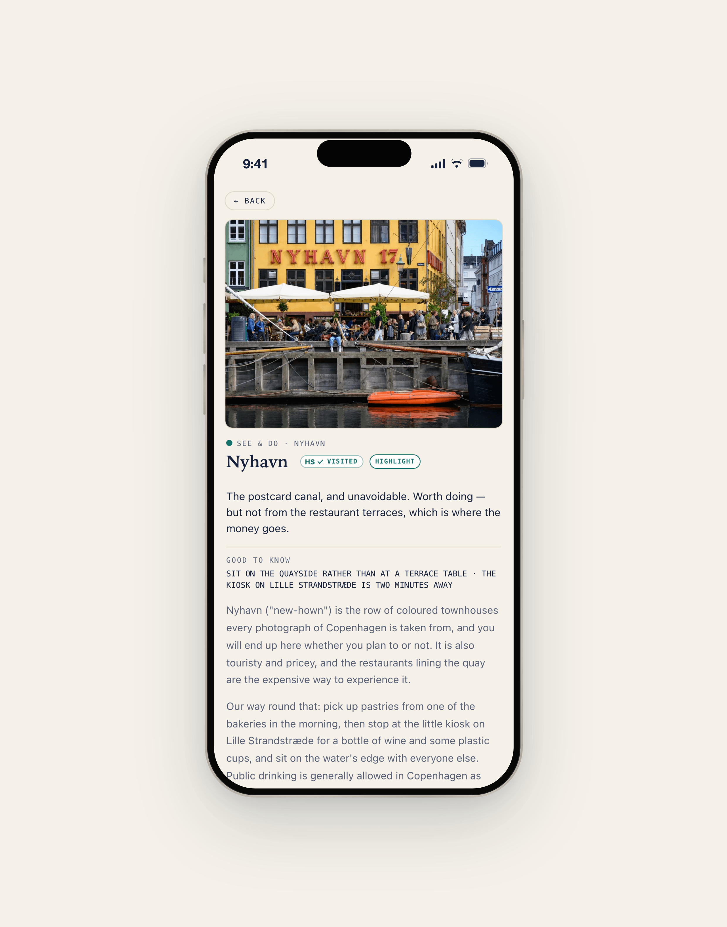 copenhagen-guide-place.png