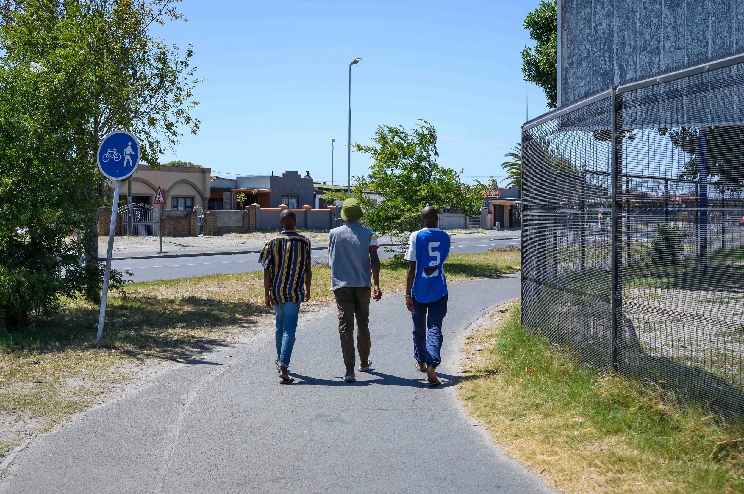 Langa Food Tour: A Culinary Adventure Through Cape Town’s Vibrant ...