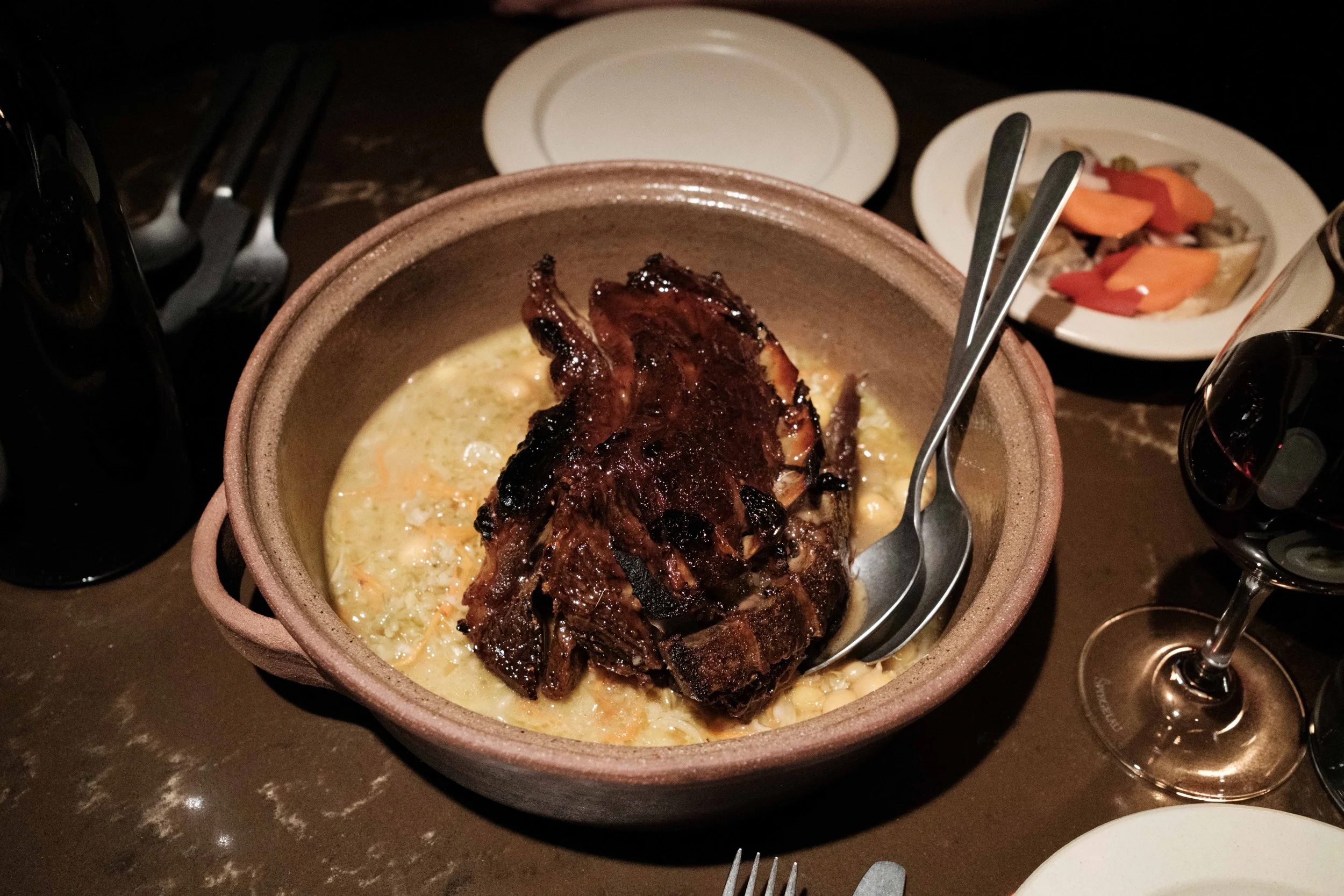KiD (Review) - Soho, London