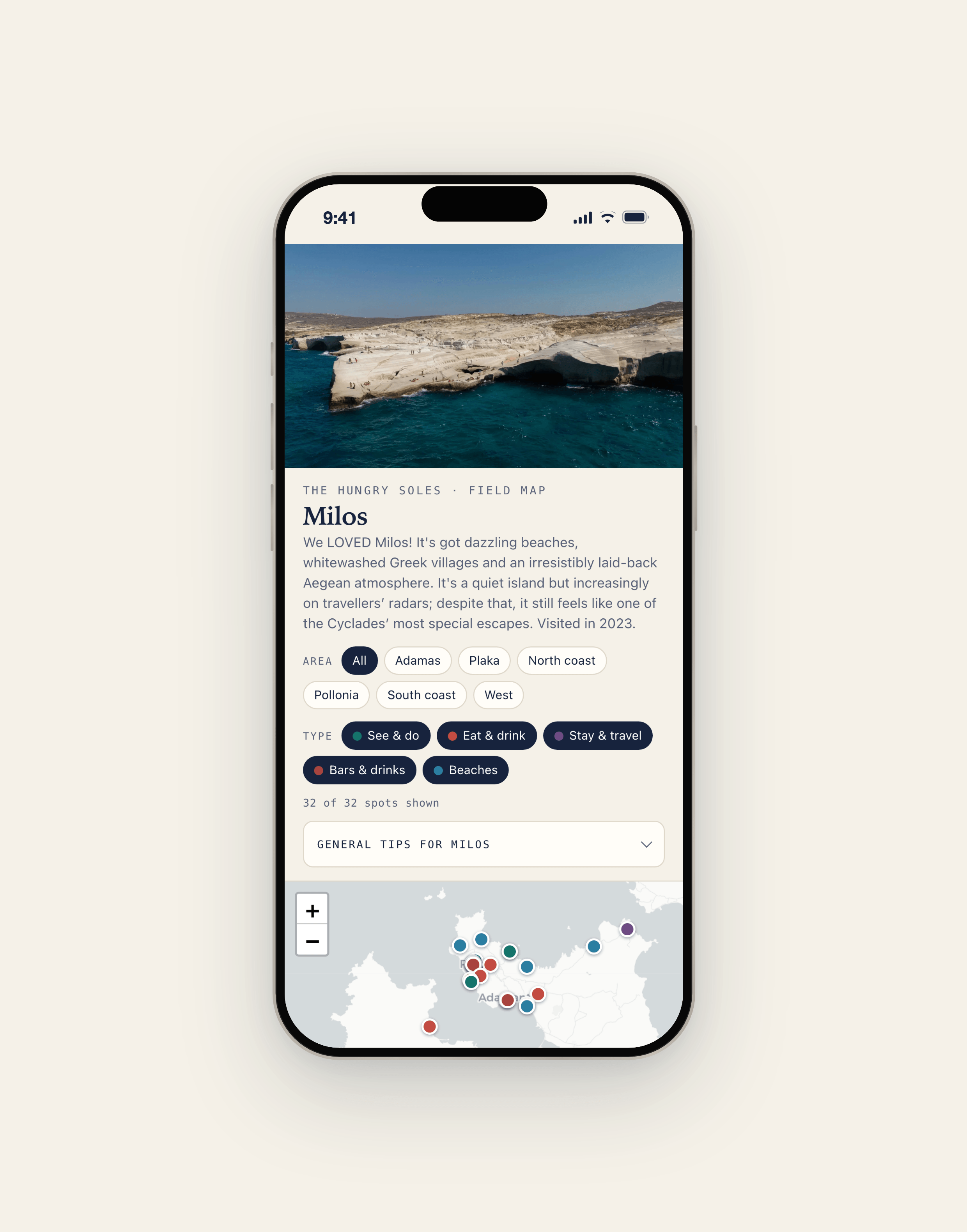 milos-guide-iphone-hero.png