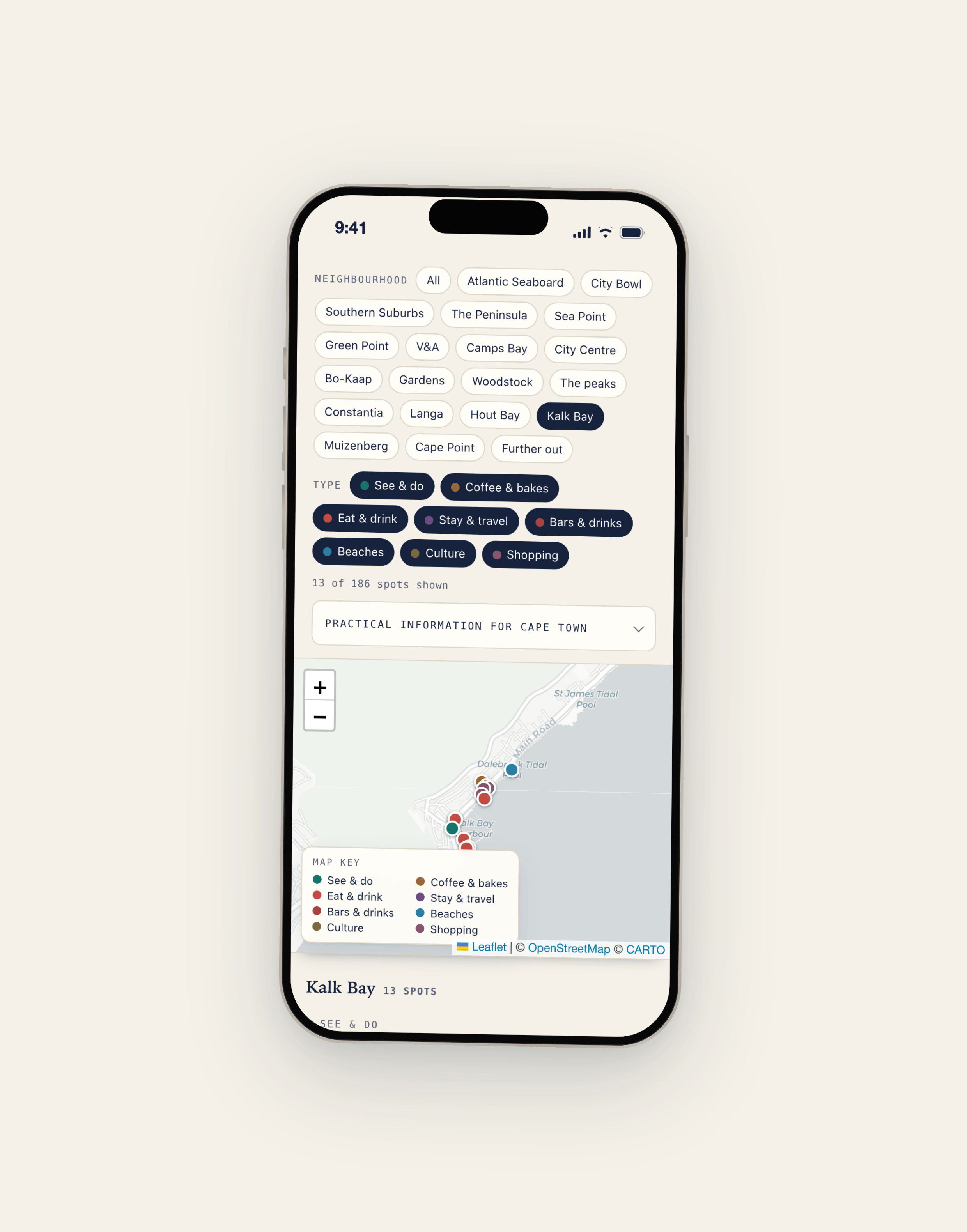 cape-town-guide-browse.png
