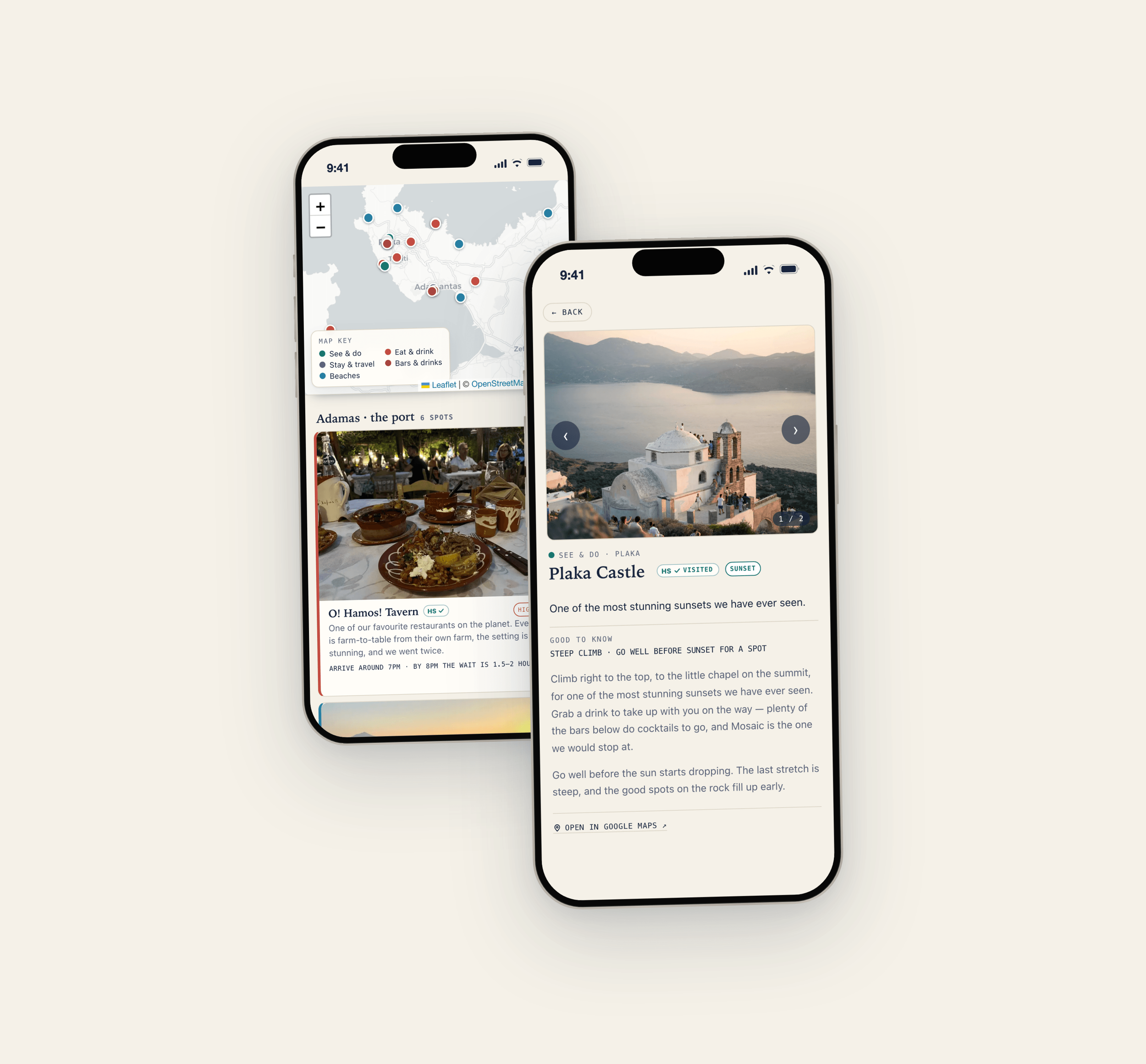 milos-guide-iphone-duo.png