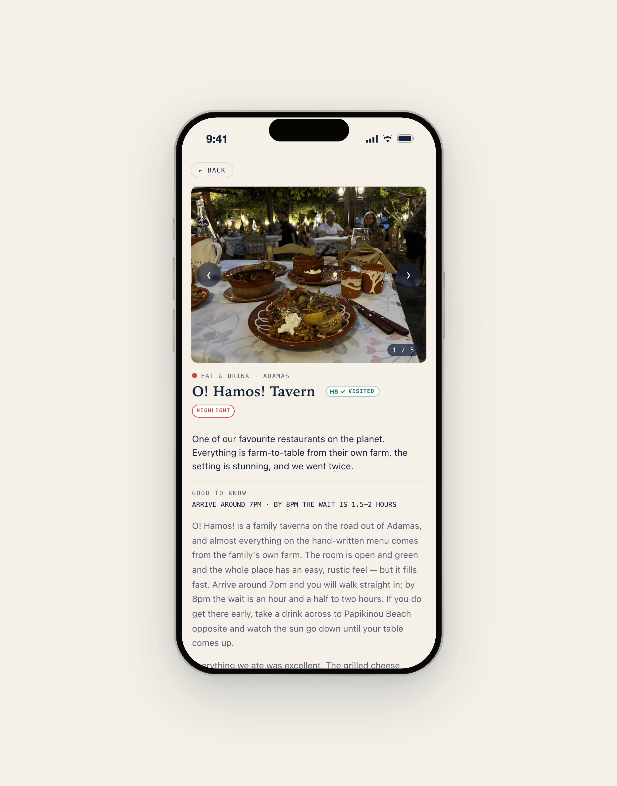 milos-guide-iphone-place.png