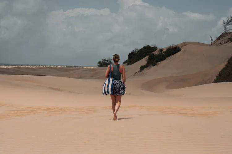Discover Malindi Kenya 10 Best Things To Do At This Beautiful Town discover-malindi-kenya-10-best-things-to-do-at-this-beautiful-town