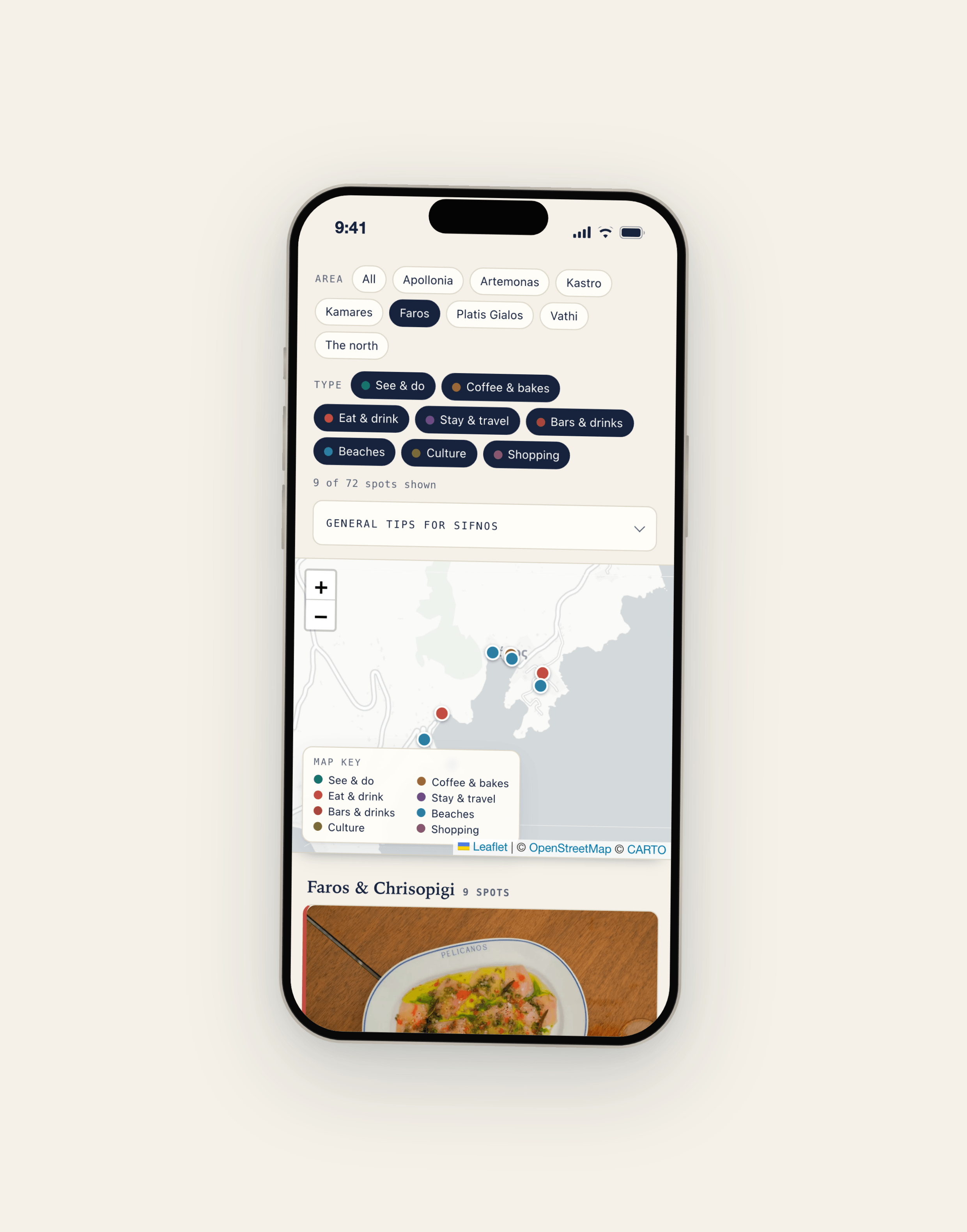 sifnos-guide-browse.png