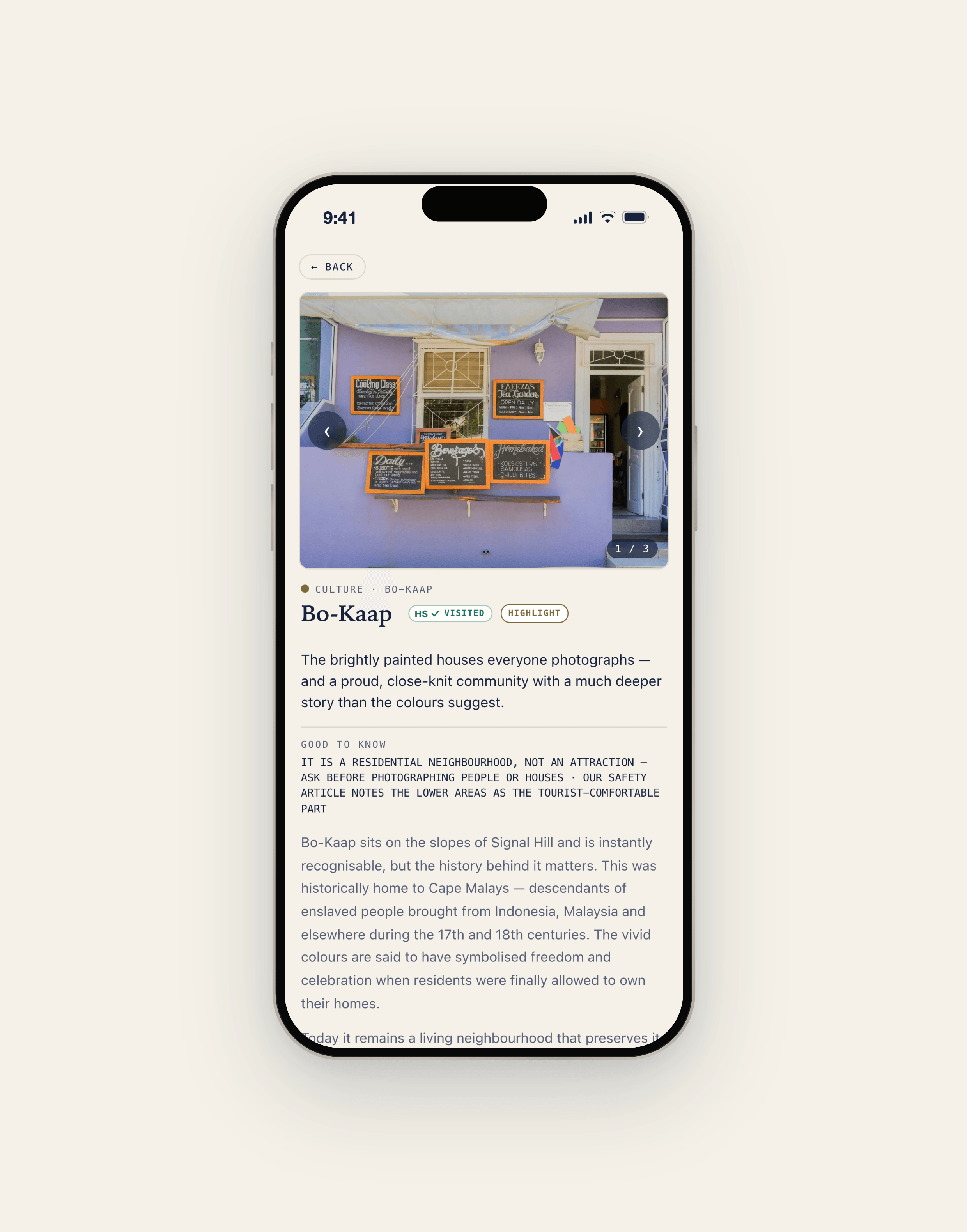 cape-town-guide-place.png