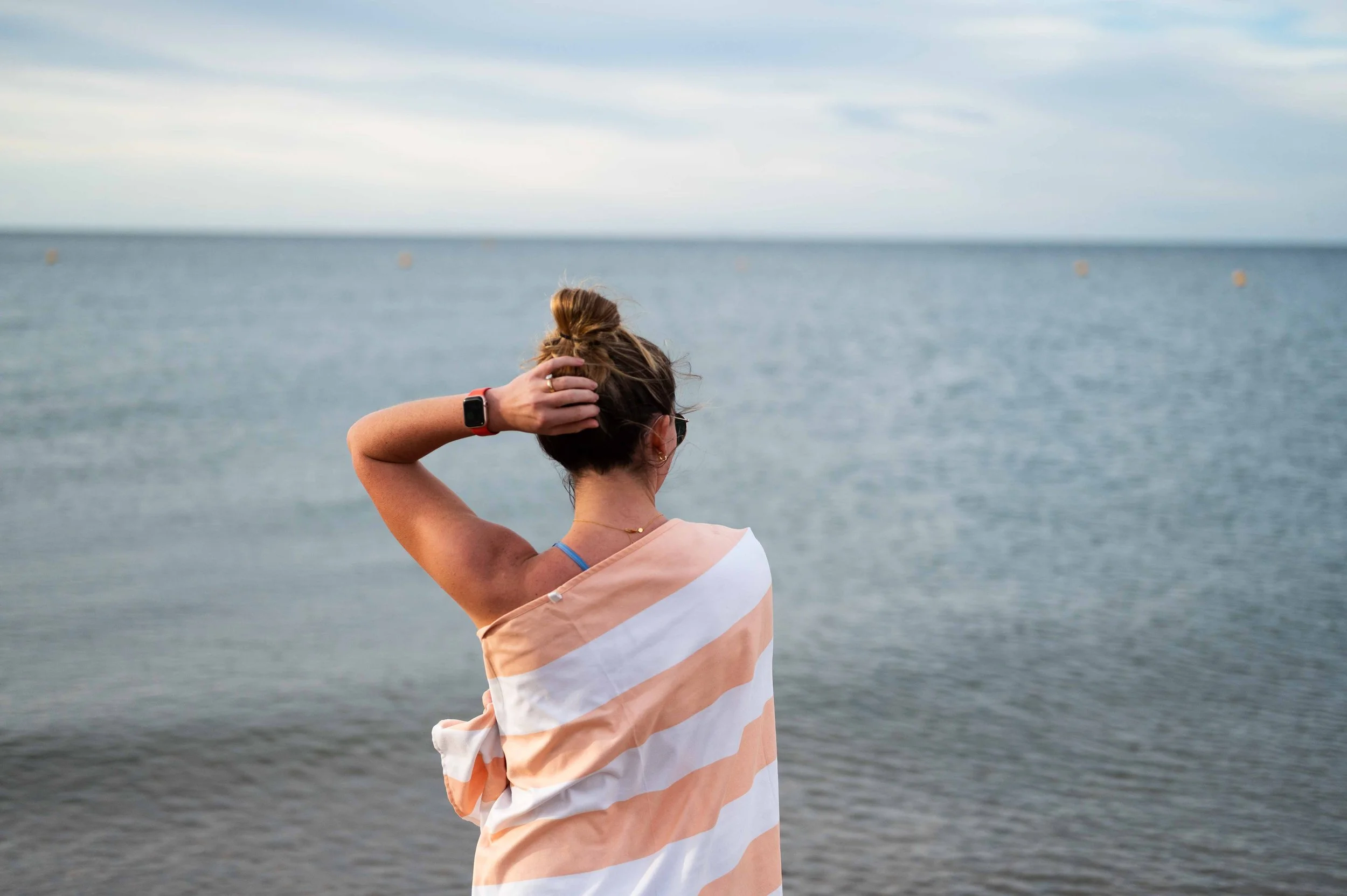 Day Trip from London: How to spend a day in Whitstable