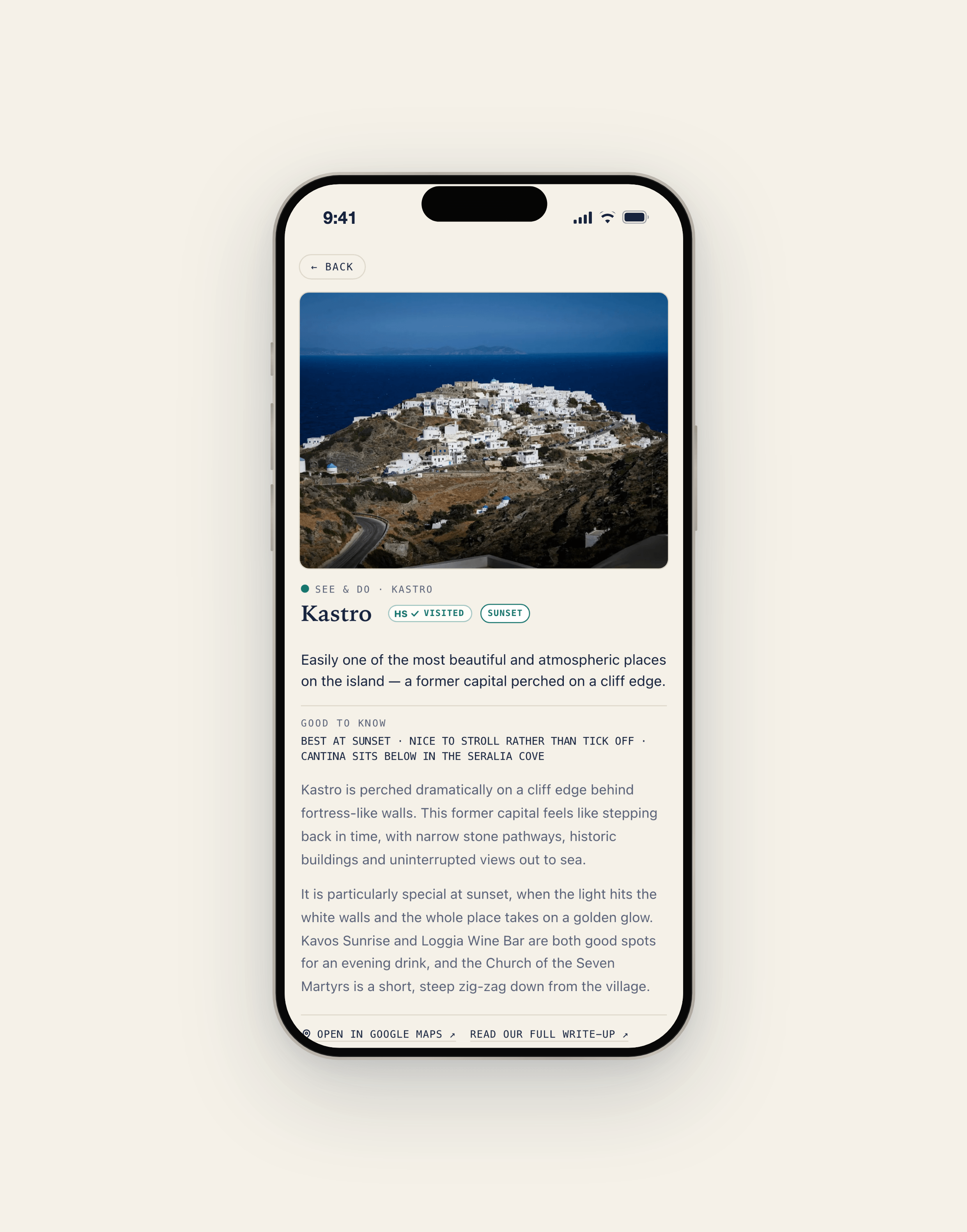 sifnos-guide-place.png