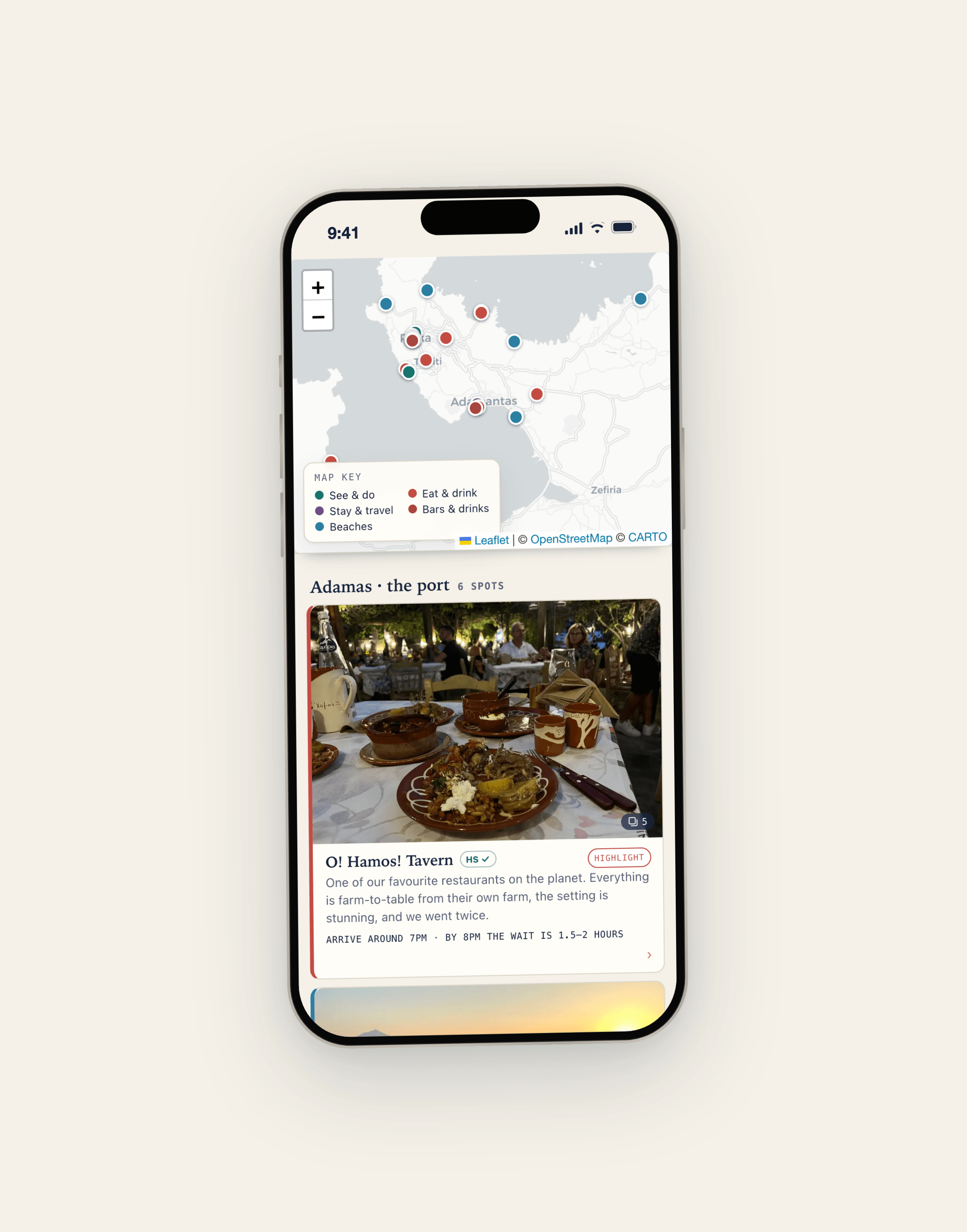 milos-guide-iphone-map.png